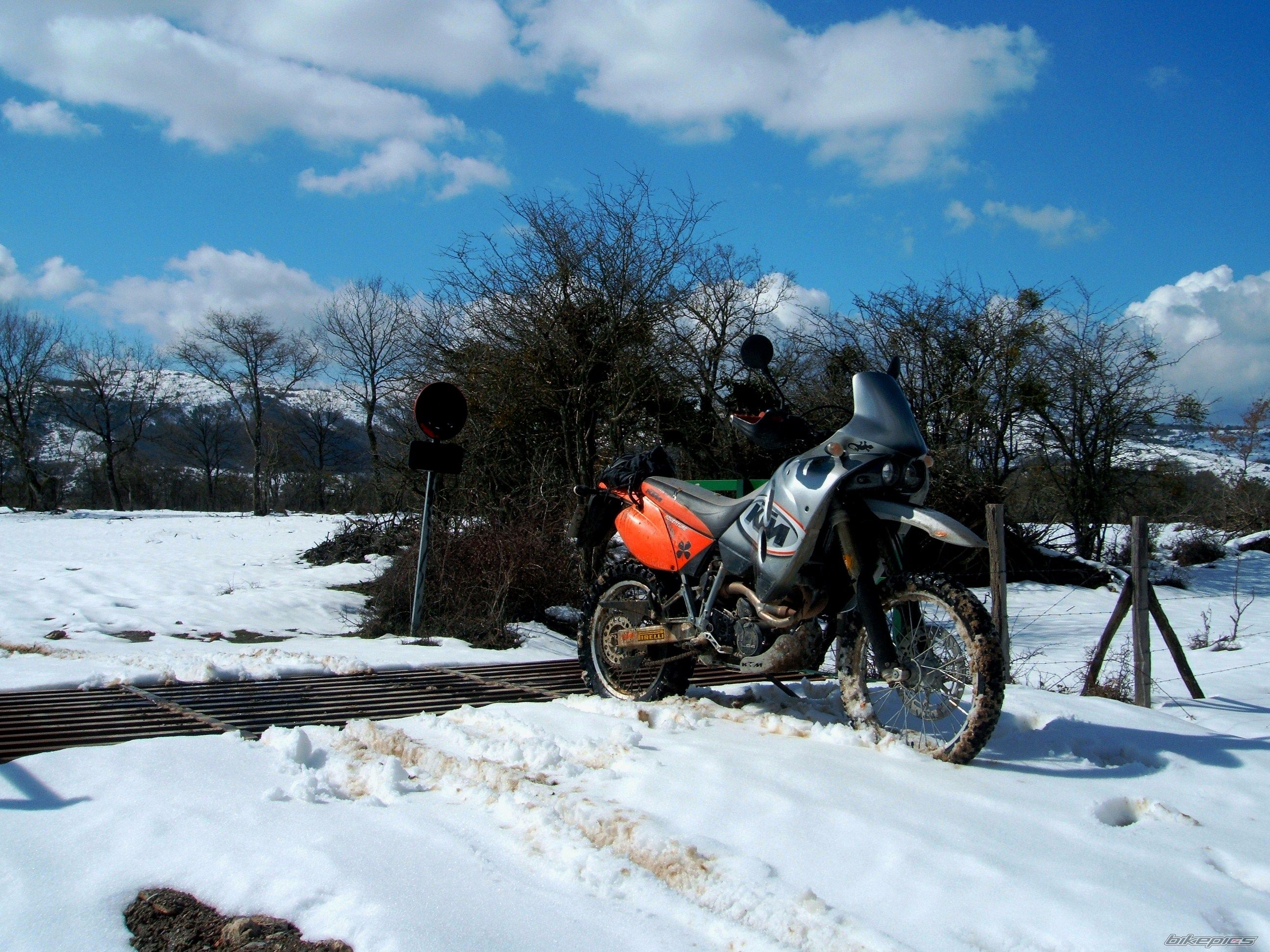 Photo 2163426