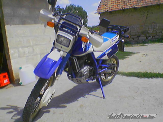 Bike Photo 2163428