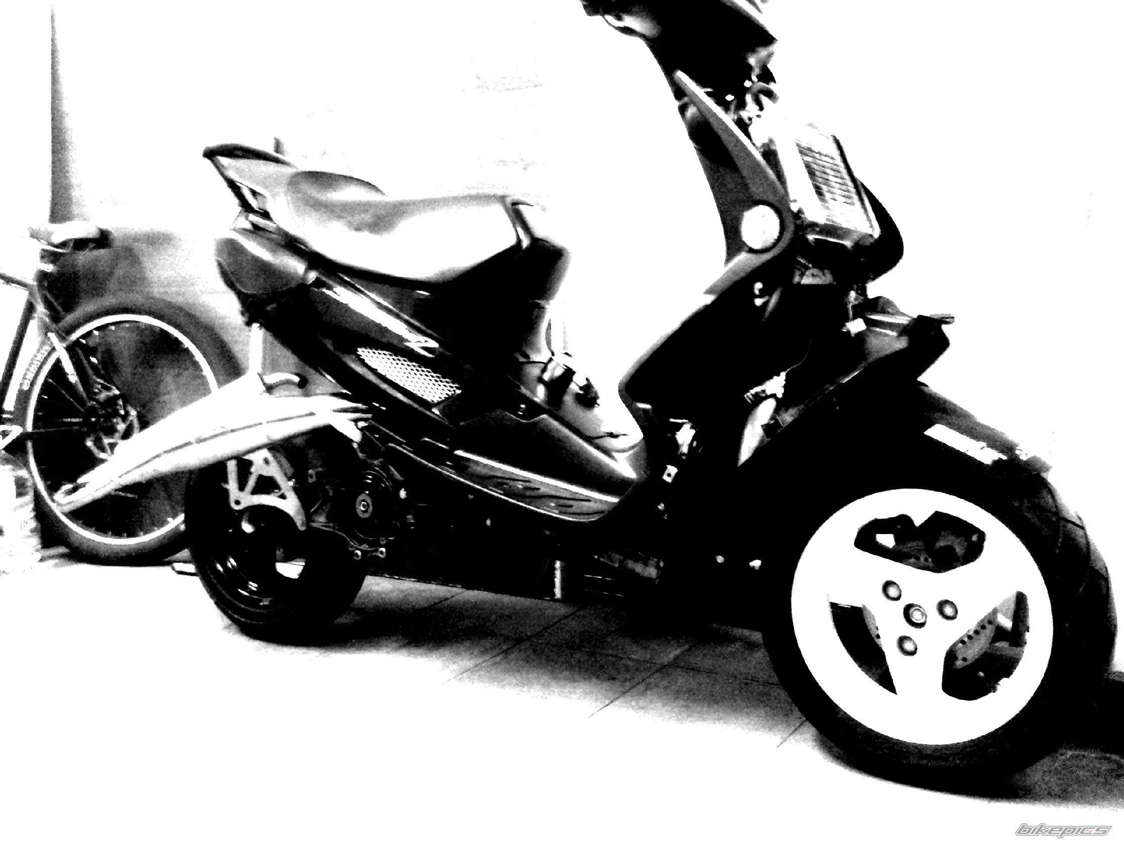 Photo 2163435