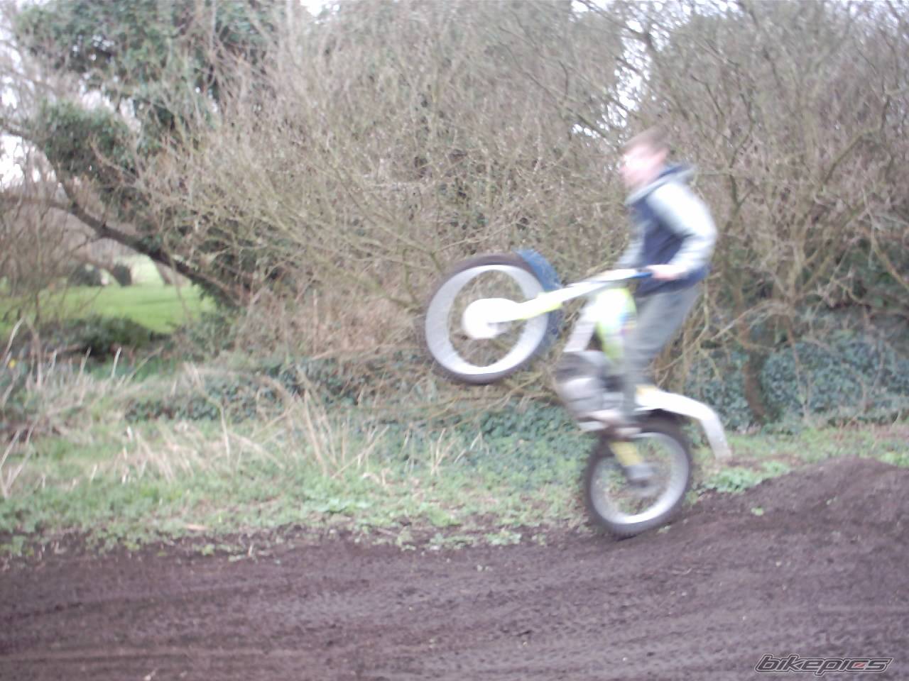 Photo 216344
