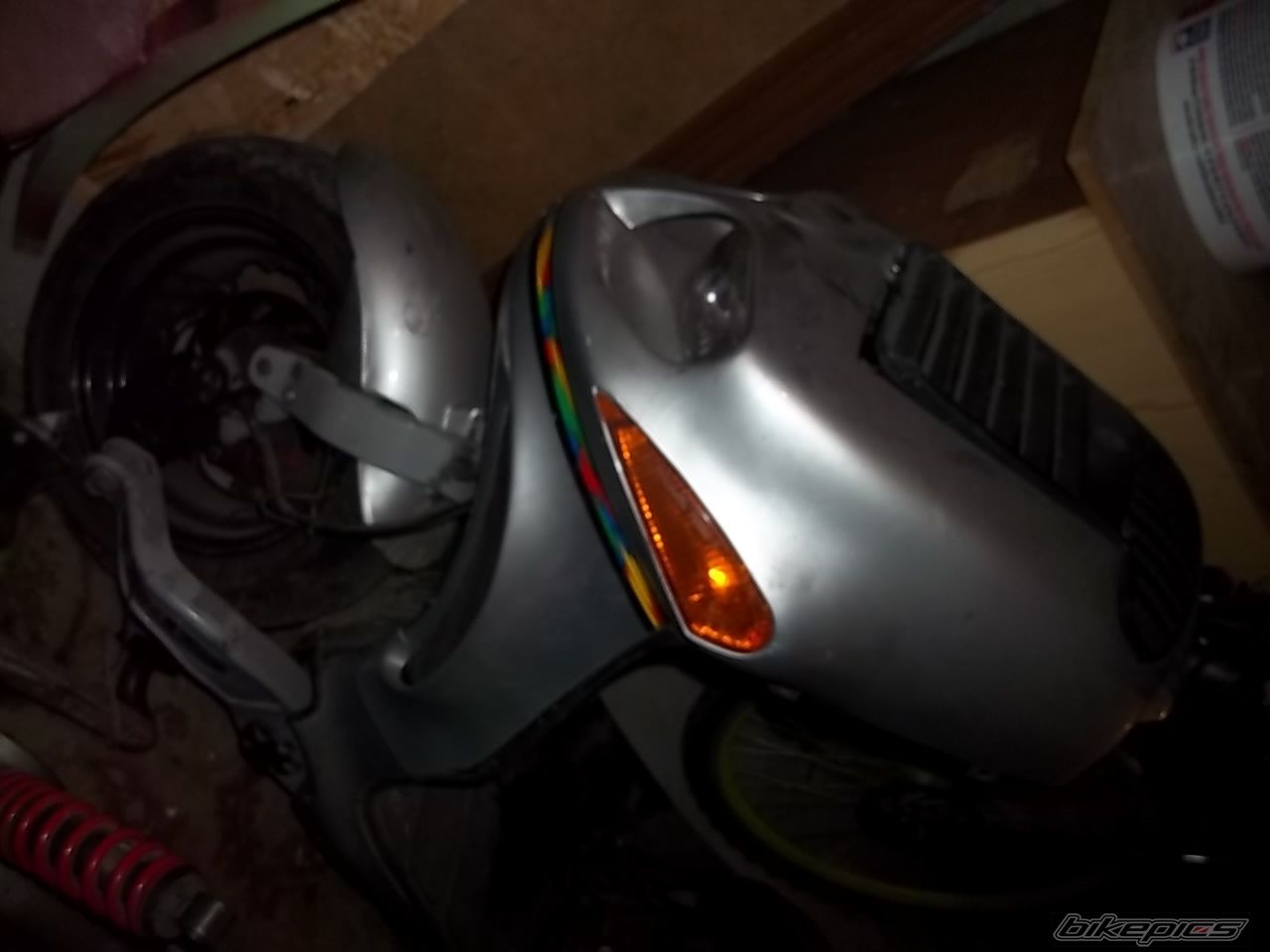 Photo 2163442