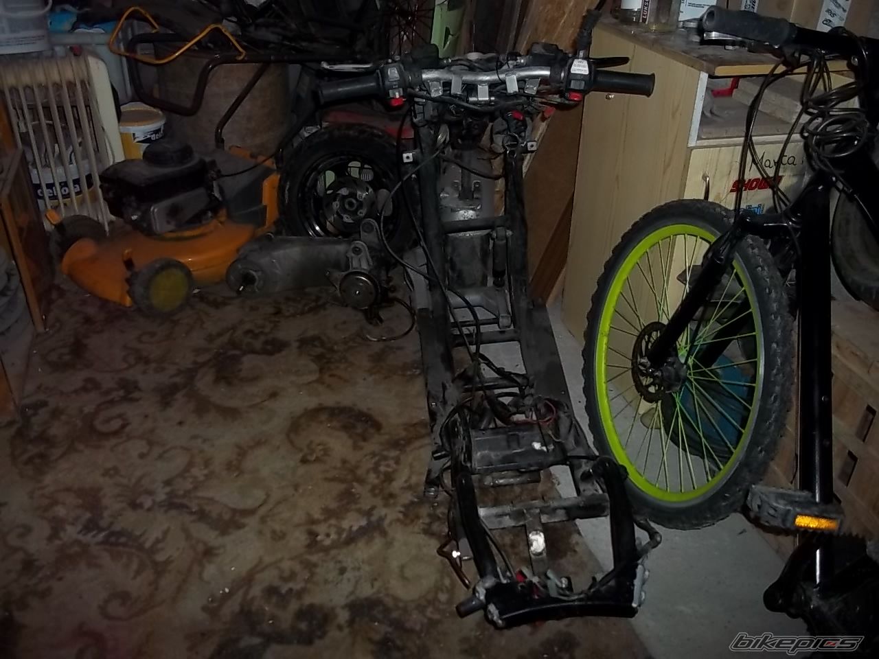 Photo 2163444
