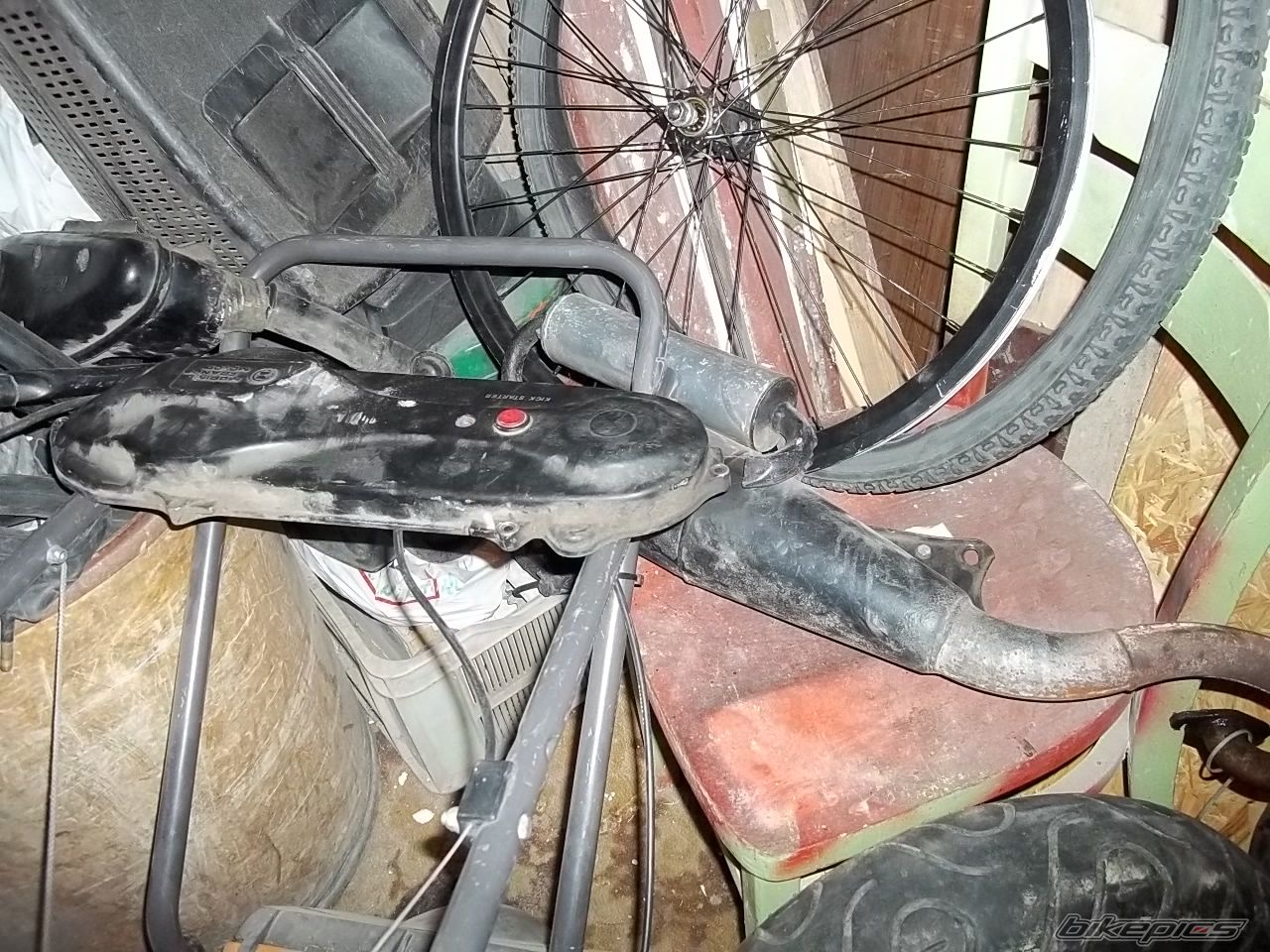 Photo 2163448