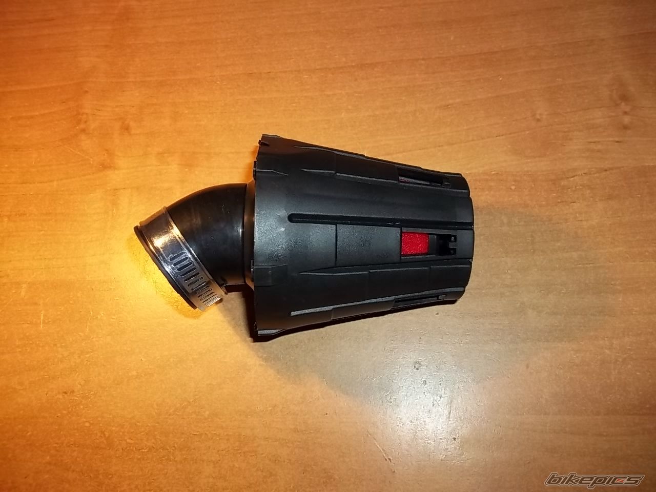 Photo 2163450