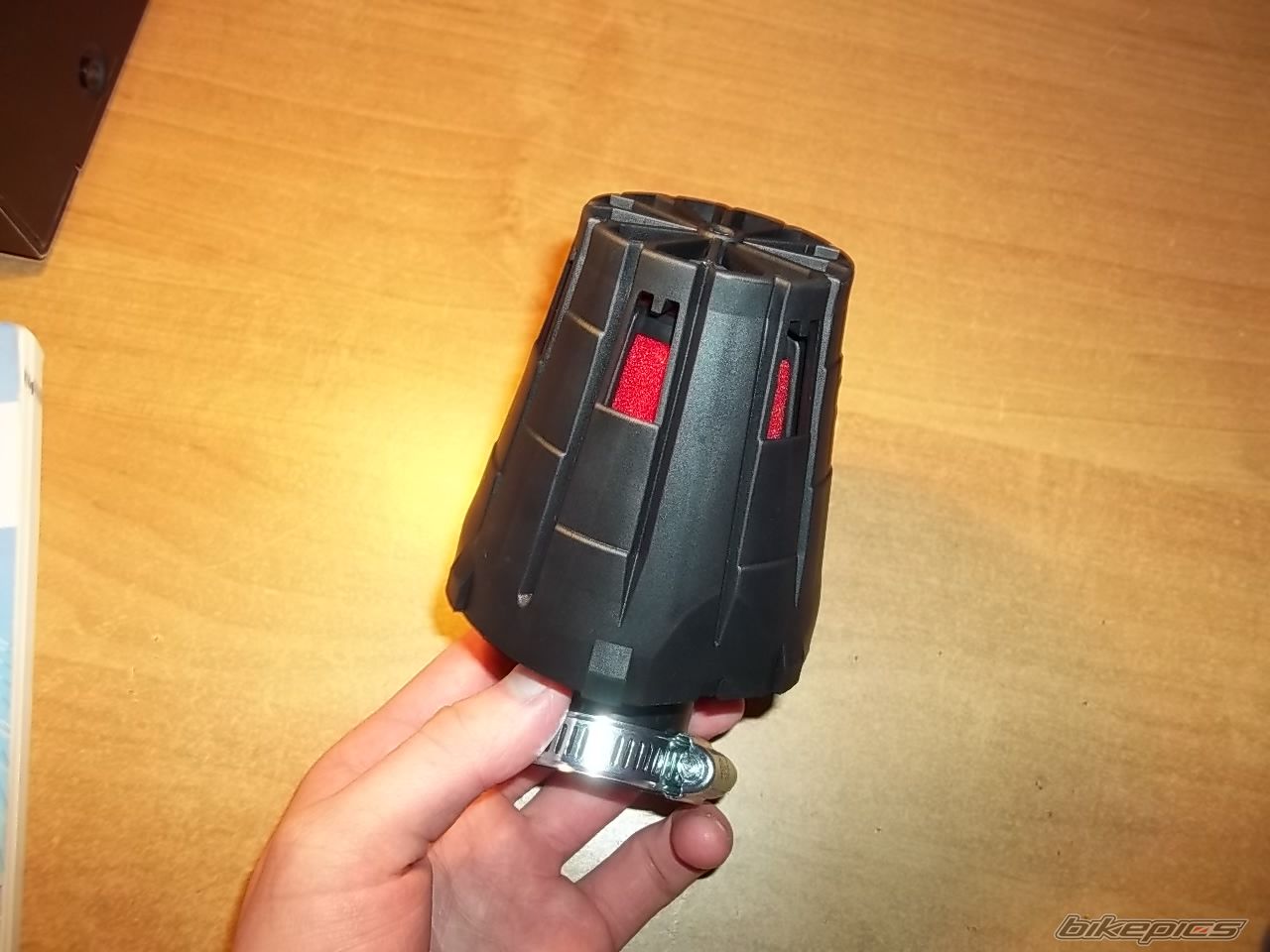 Photo 2163451