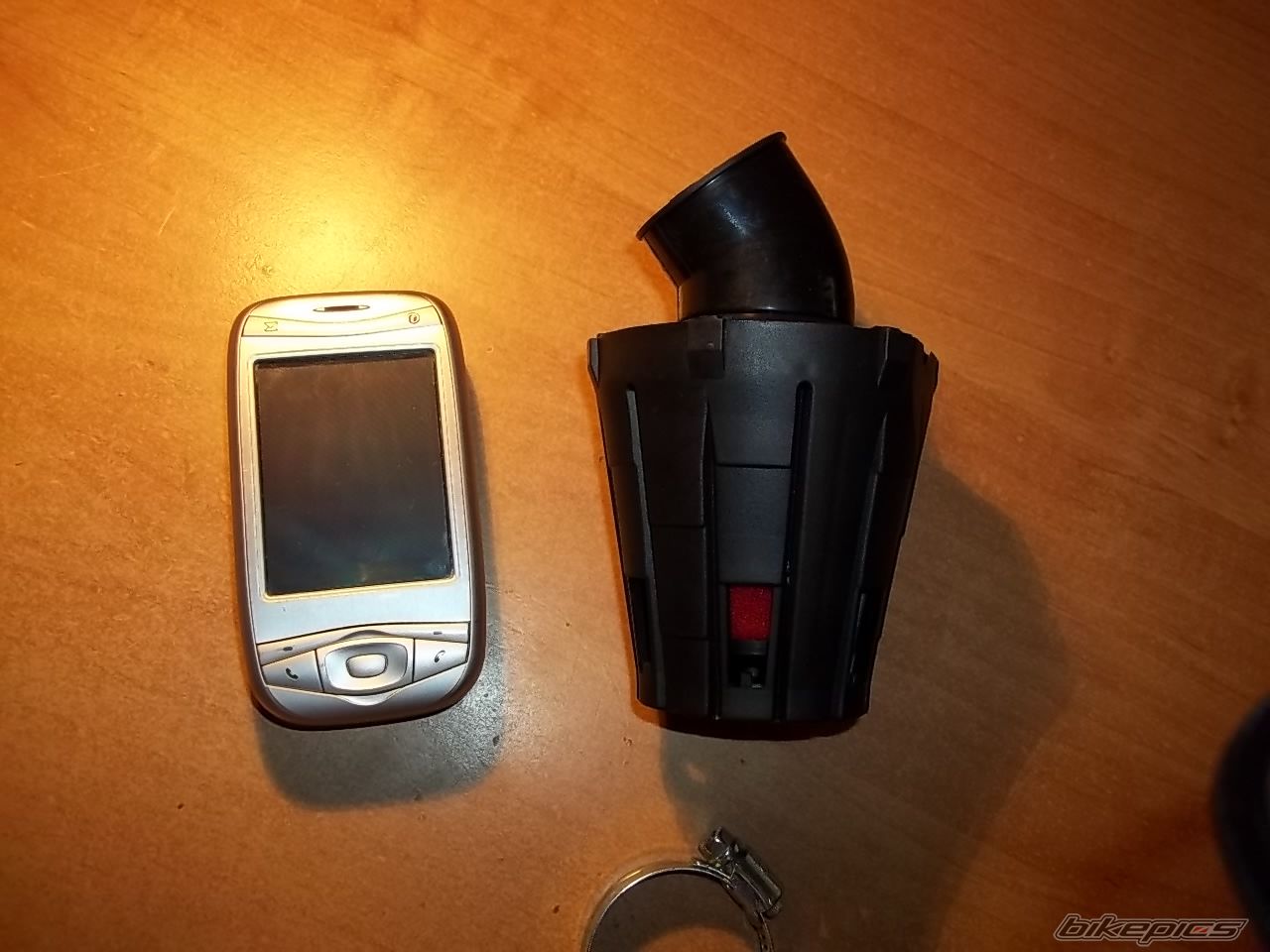 Photo 2163456