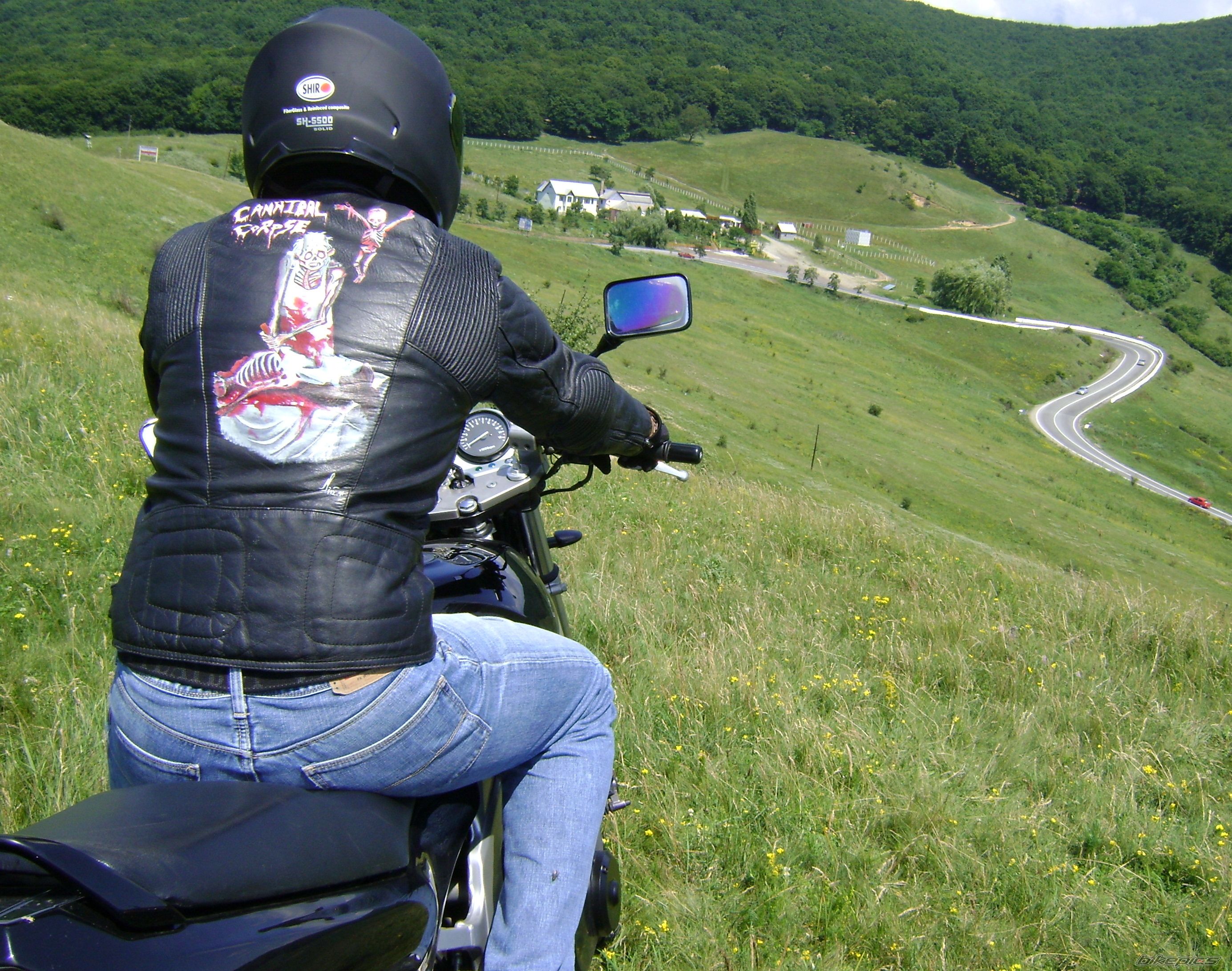 Bike Photo 2163462