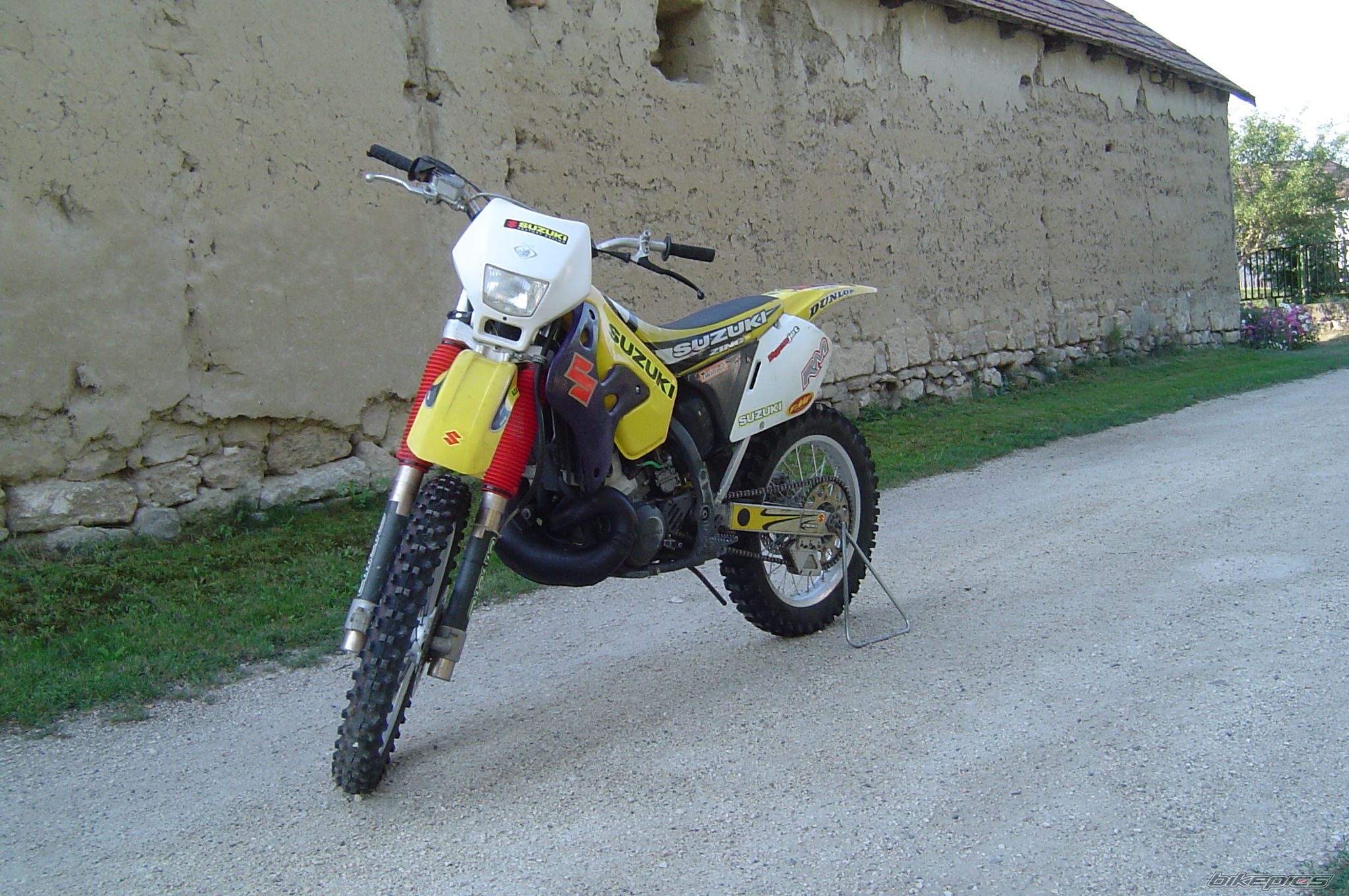 Bike Photo 2163464