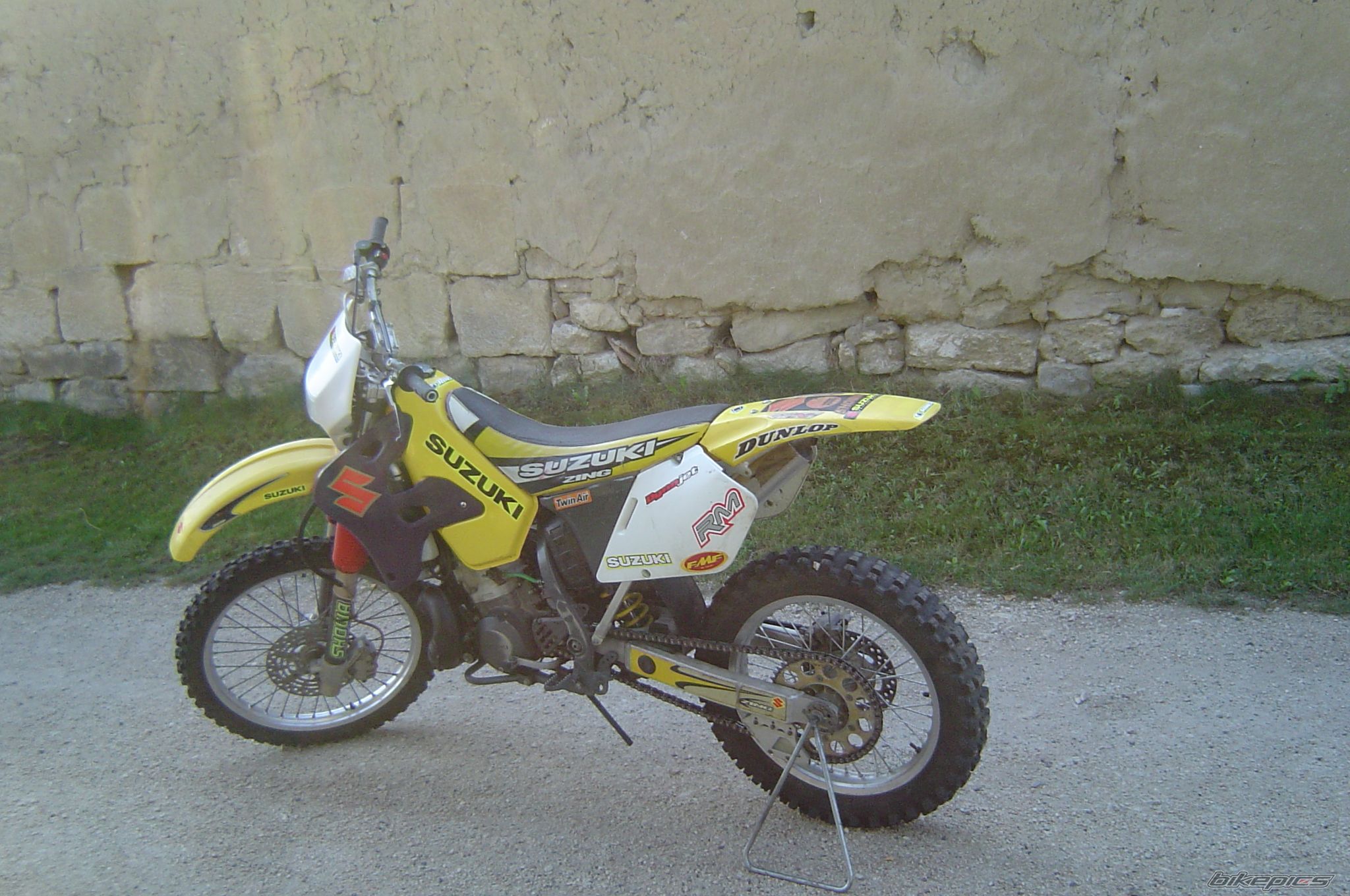 Photo 2163465