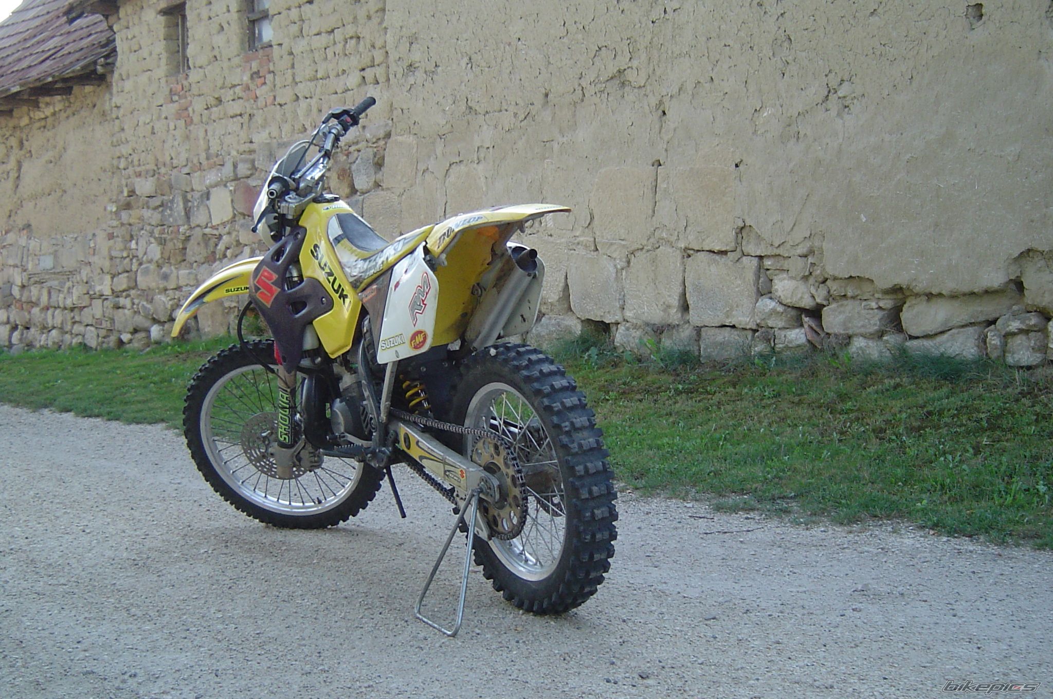 Photo 2163467