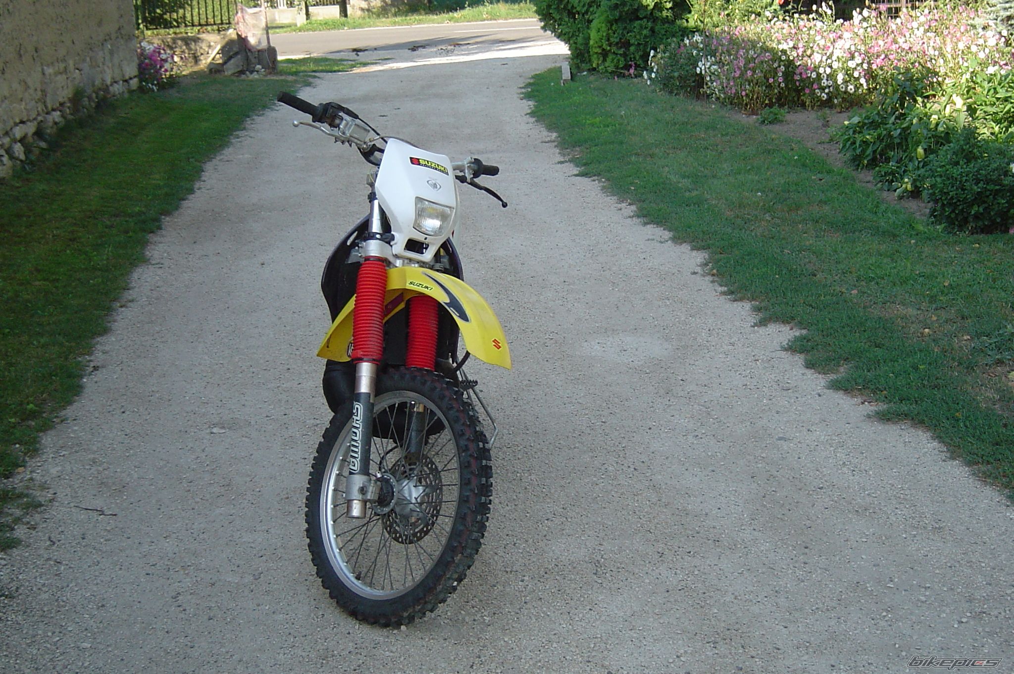 Photo 2163469