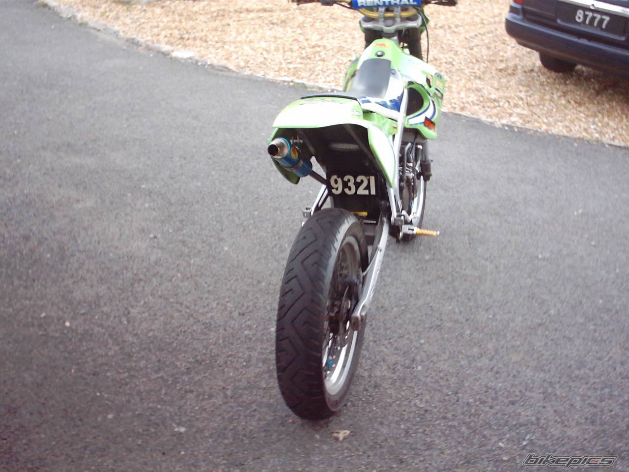 Photo 216347
