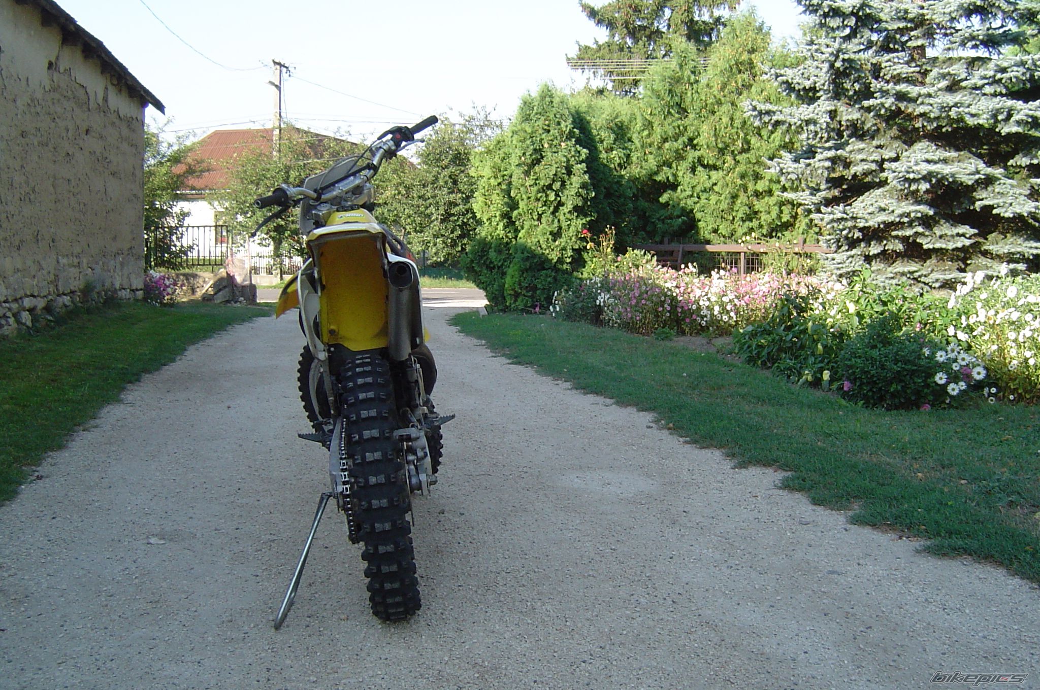 Photo 2163471
