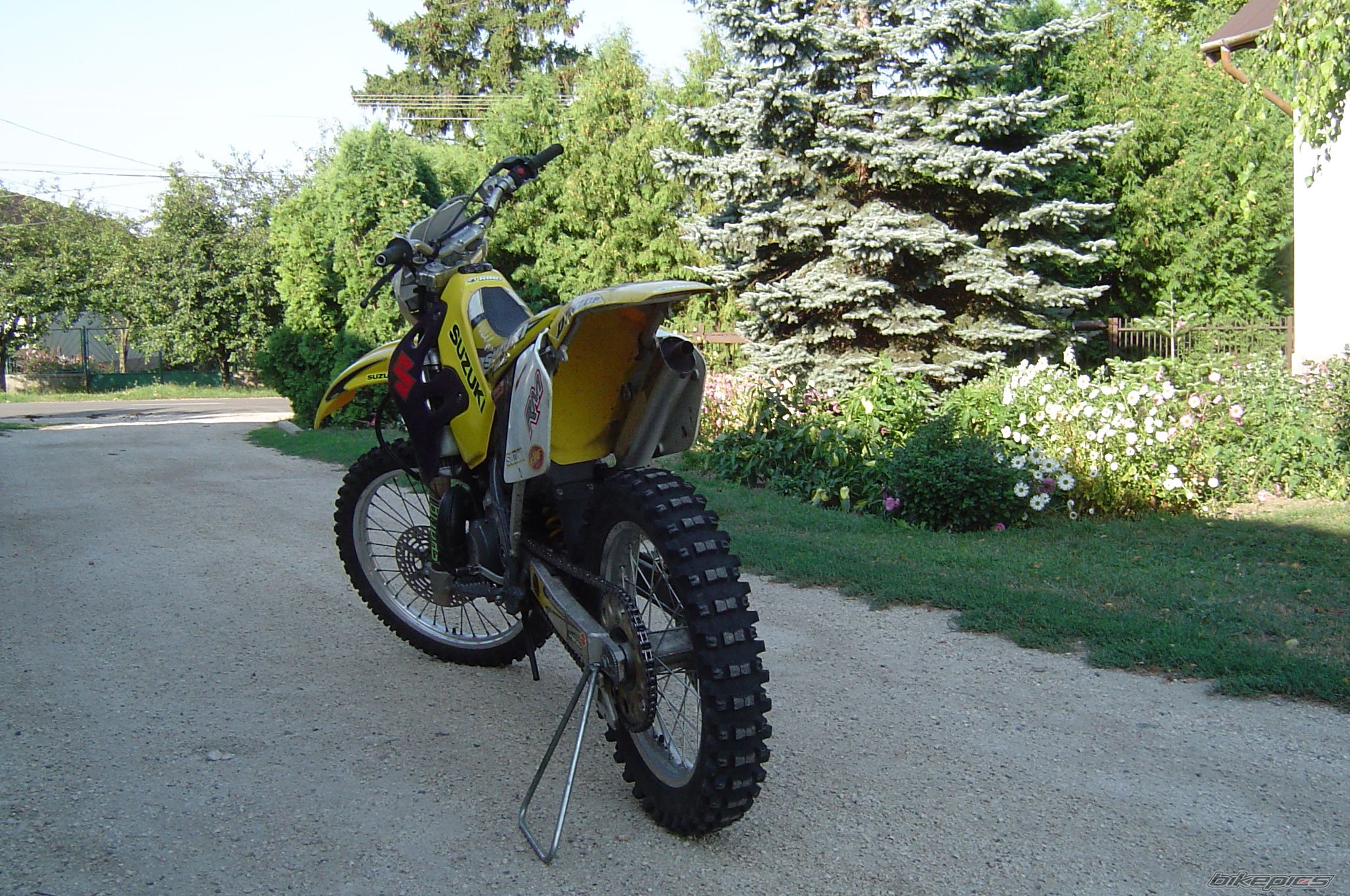 Photo 2163473