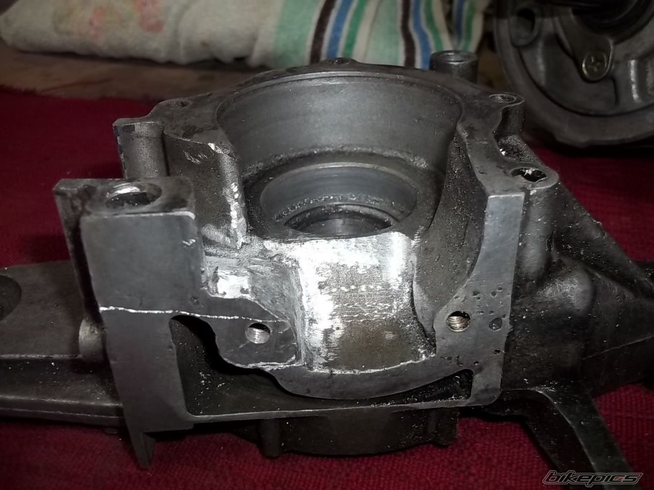 Photo 2163474