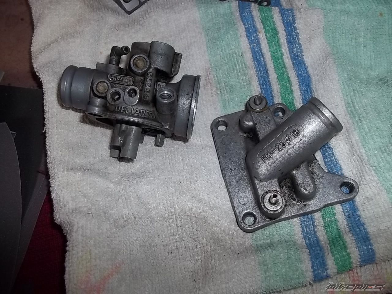 Photo 2163477