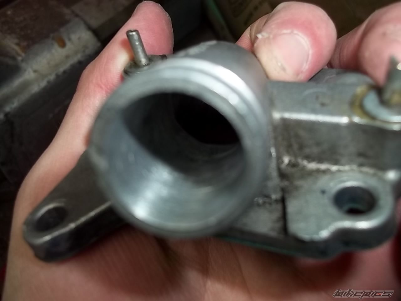 Photo 2163479