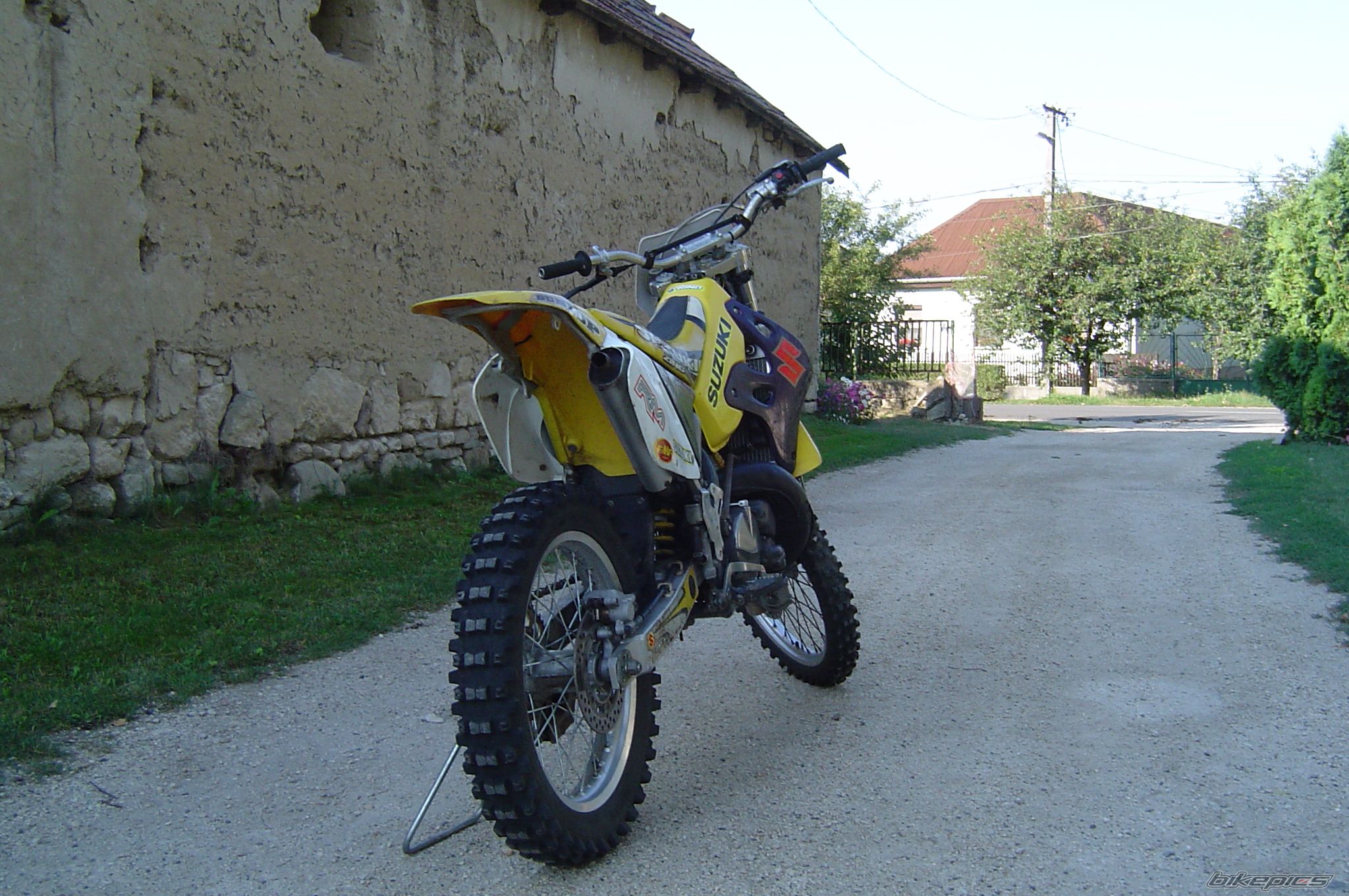 Bike Photo 2163483