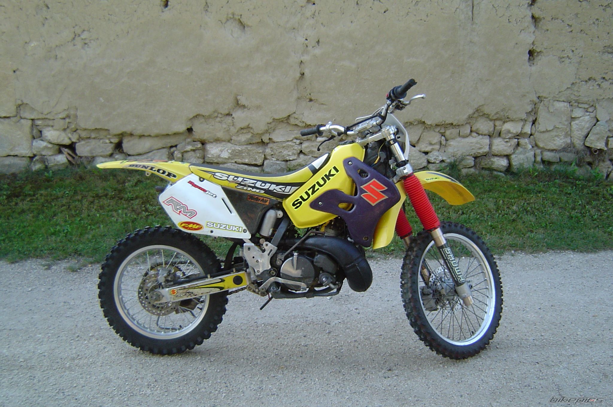 Photo 2163484
