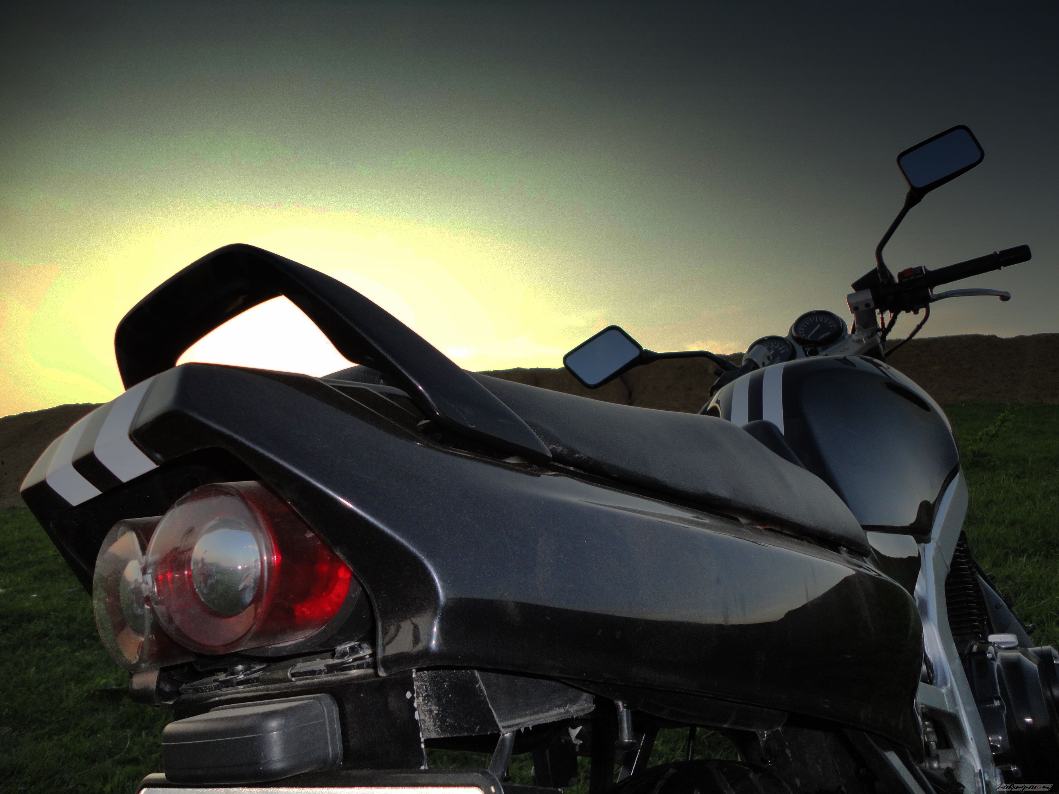 Bike Photo 2163489