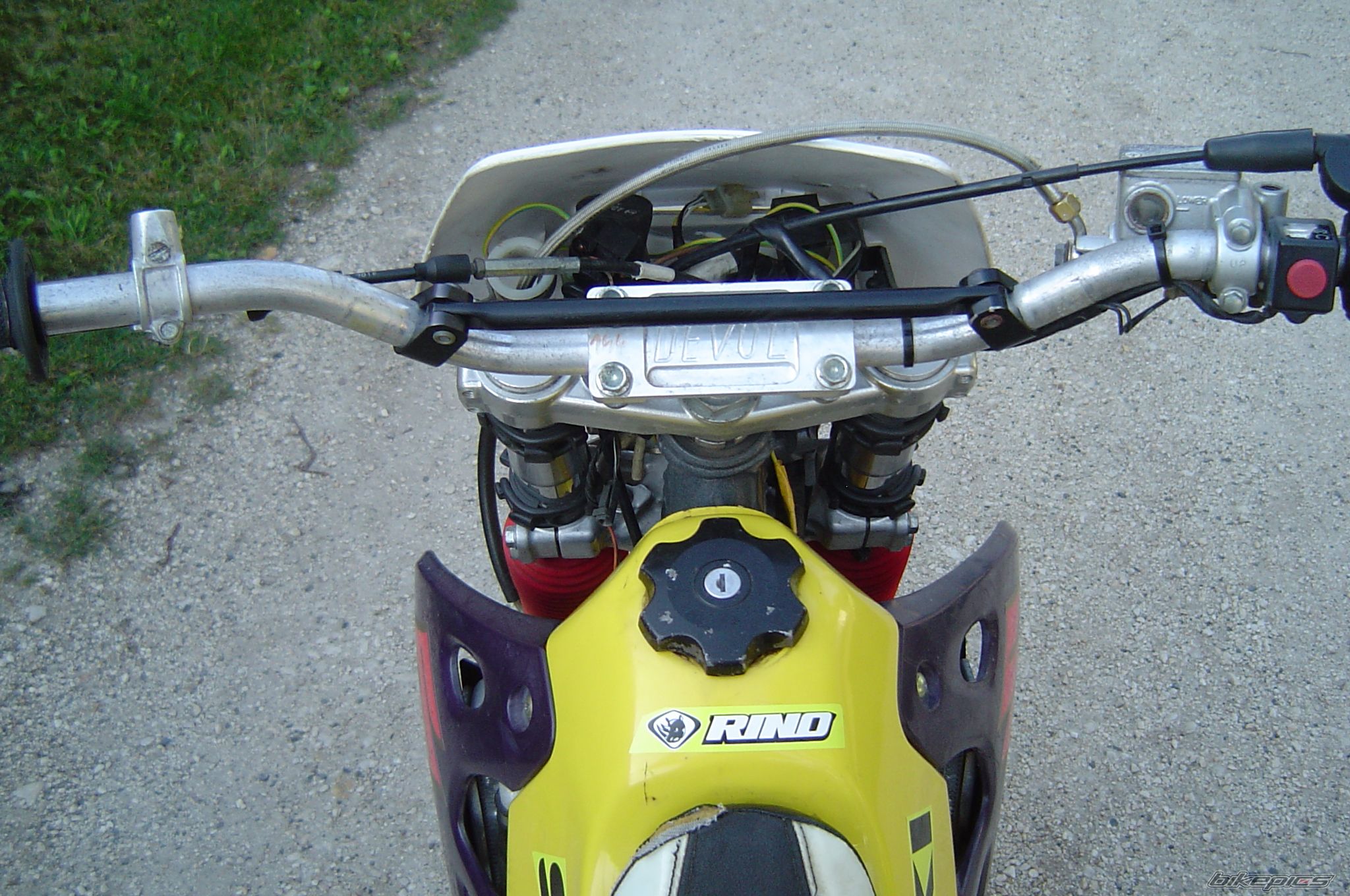 Bike Photo 2163493