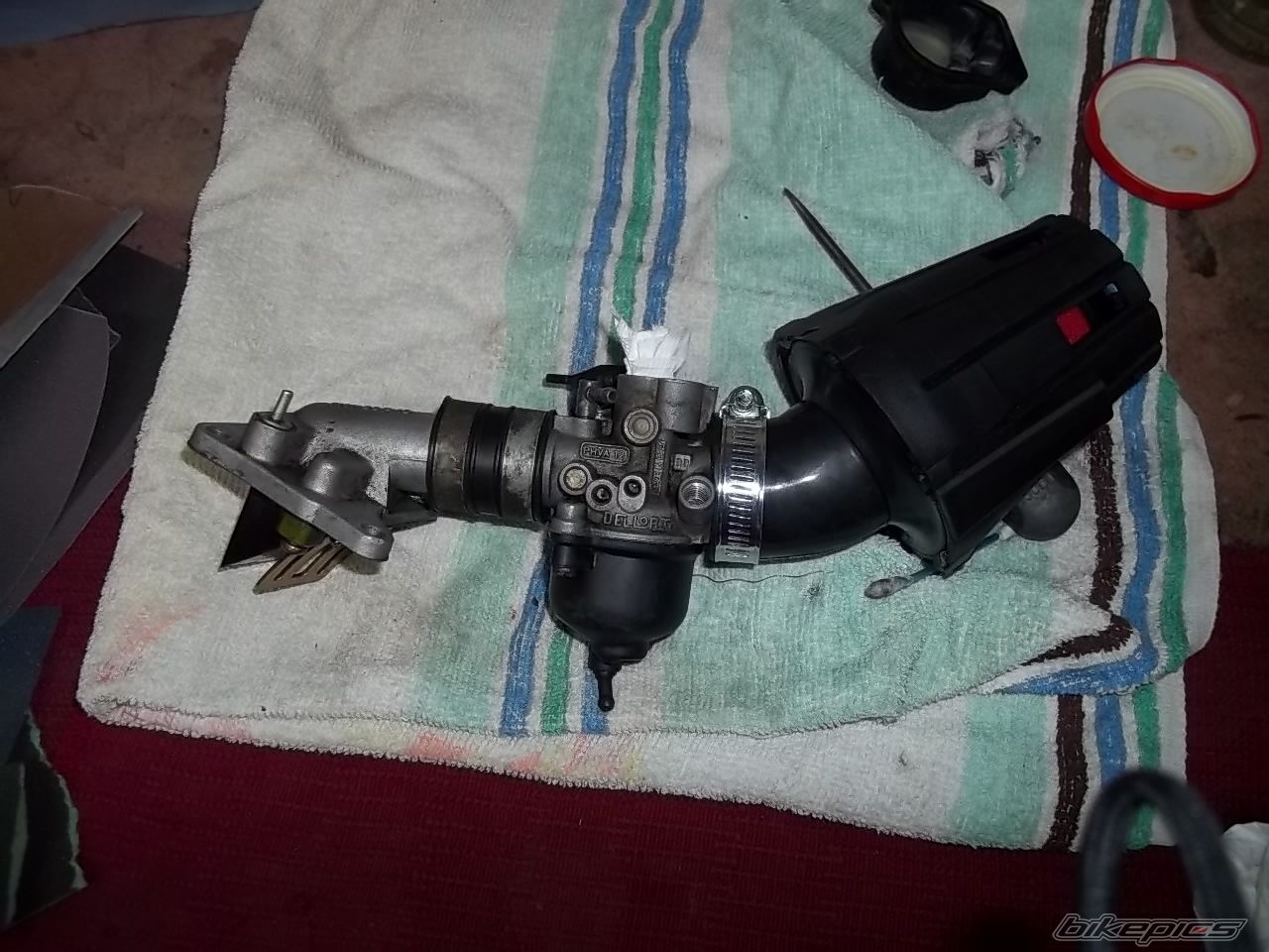 Photo 2163494