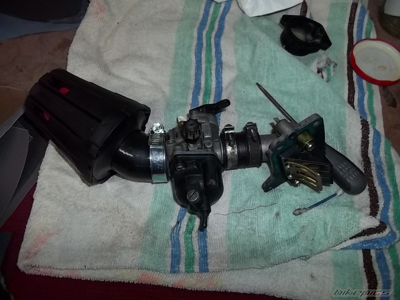 Photo 2163495