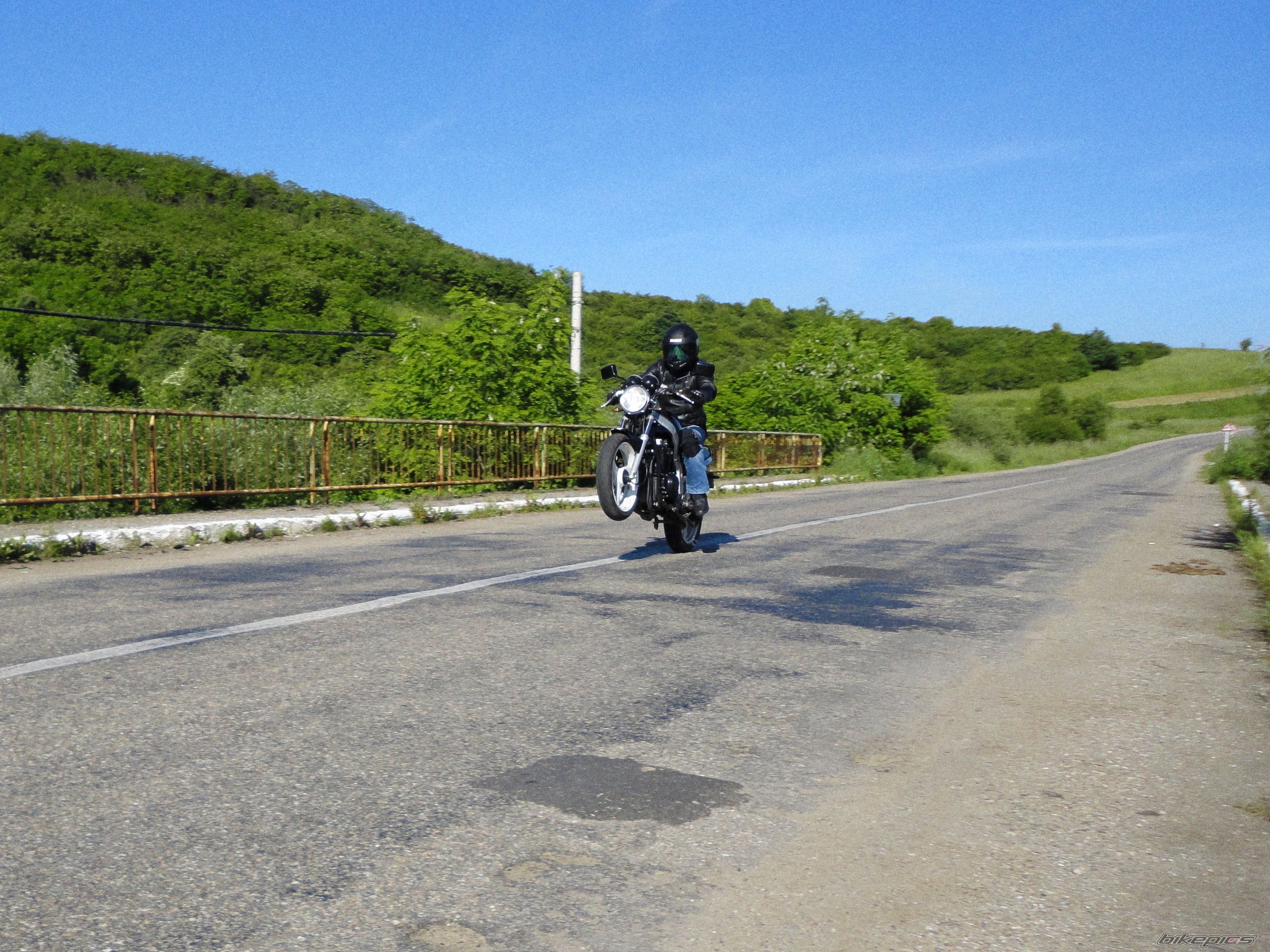 Bike Photo 2163497