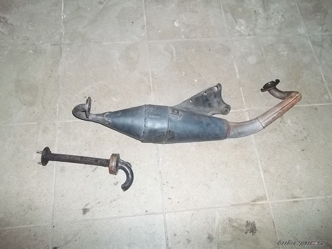 Photo 2163505
