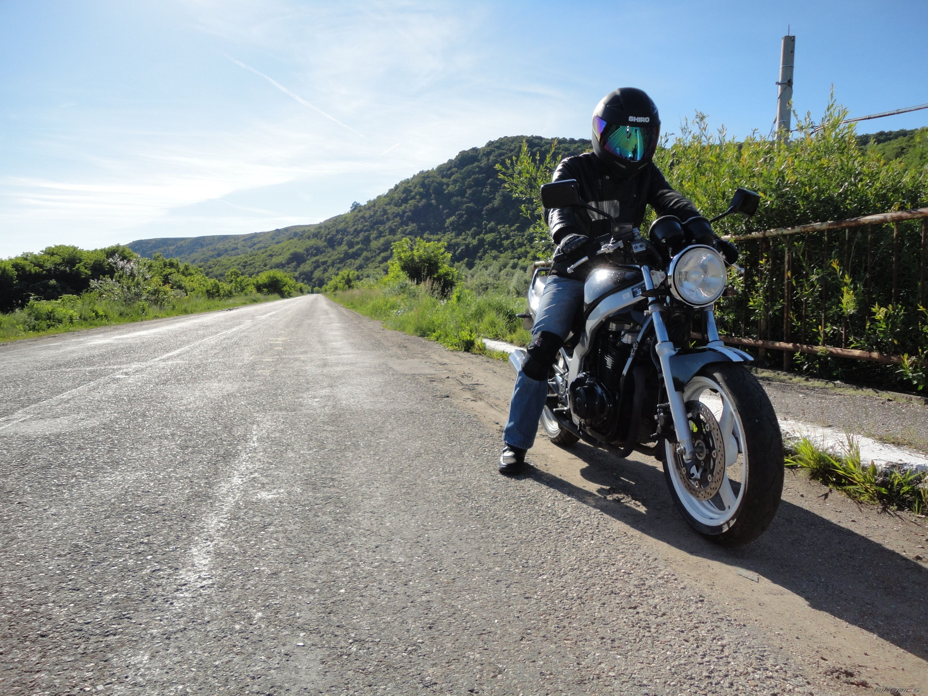 Bike Photo 2163507