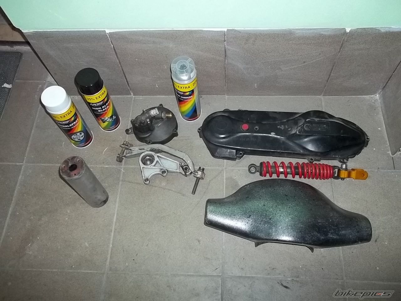 Photo 2163508