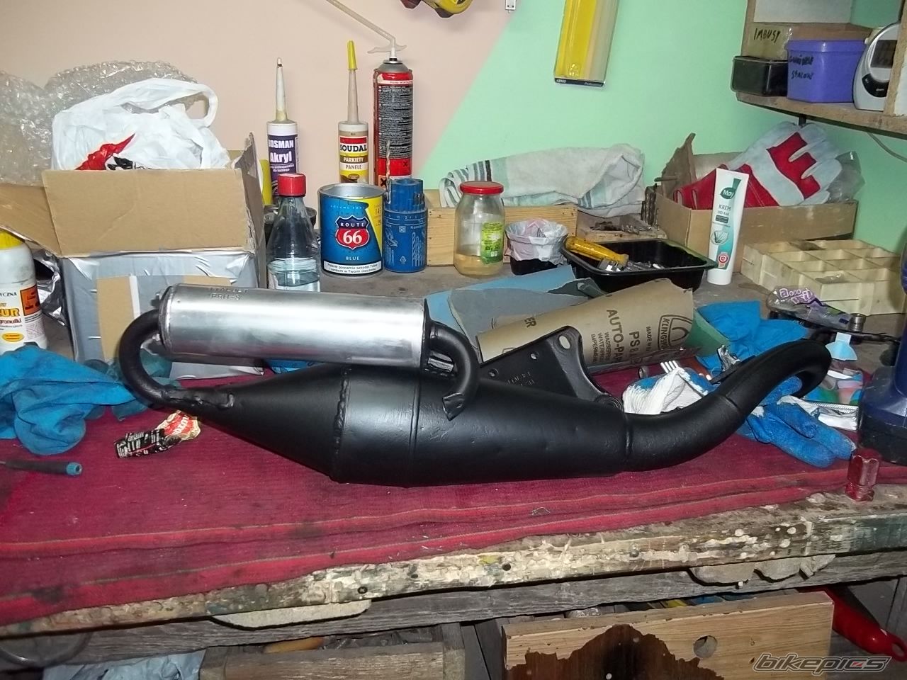 Photo 2163510