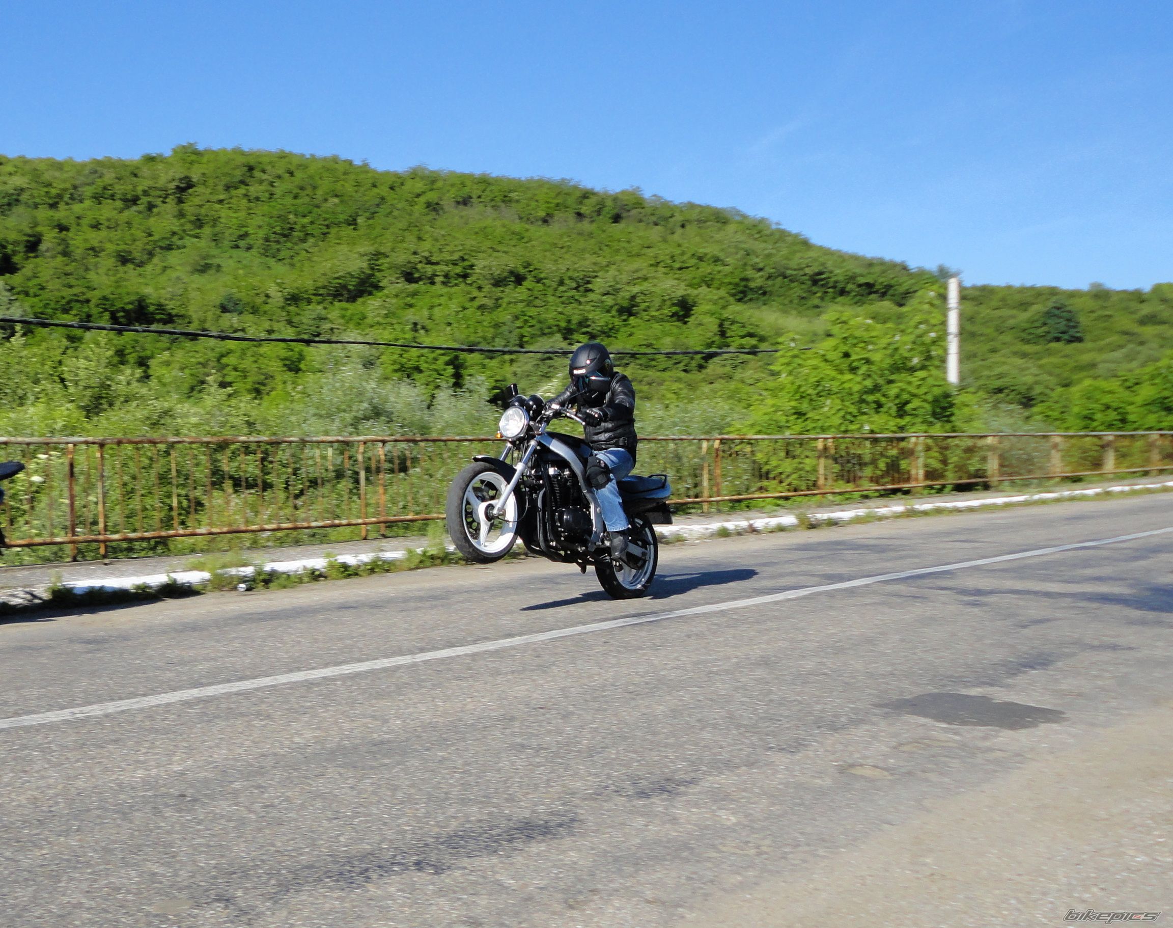 Bike Photo 2163514