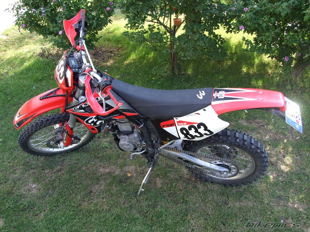 Bike Photo 2163515