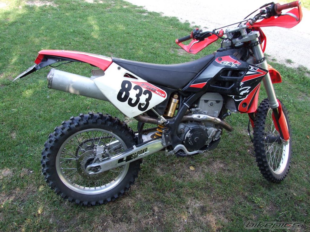 Bike Photo 2163516