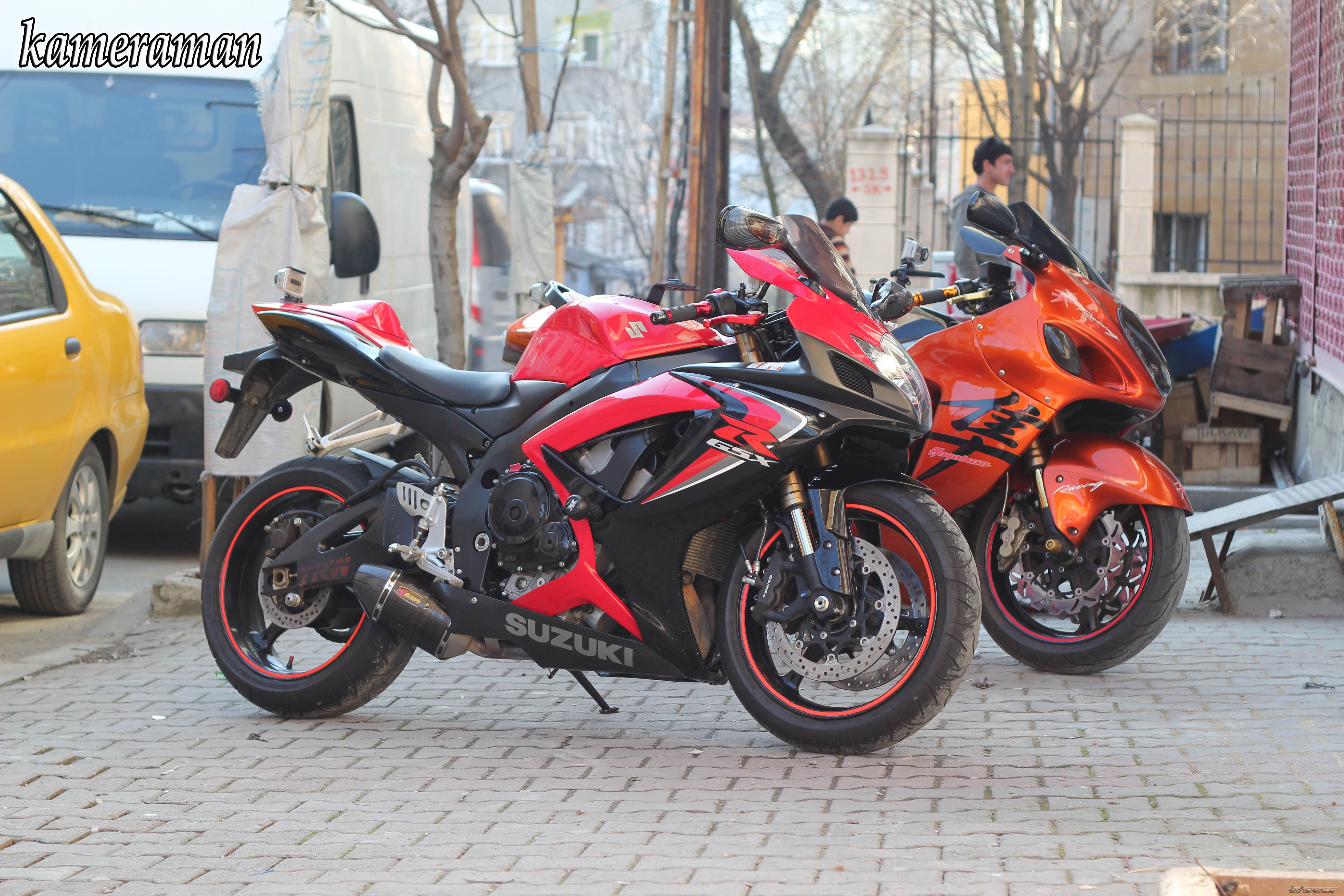 Photo 2163532