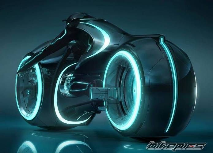 Bike Photo 2163533