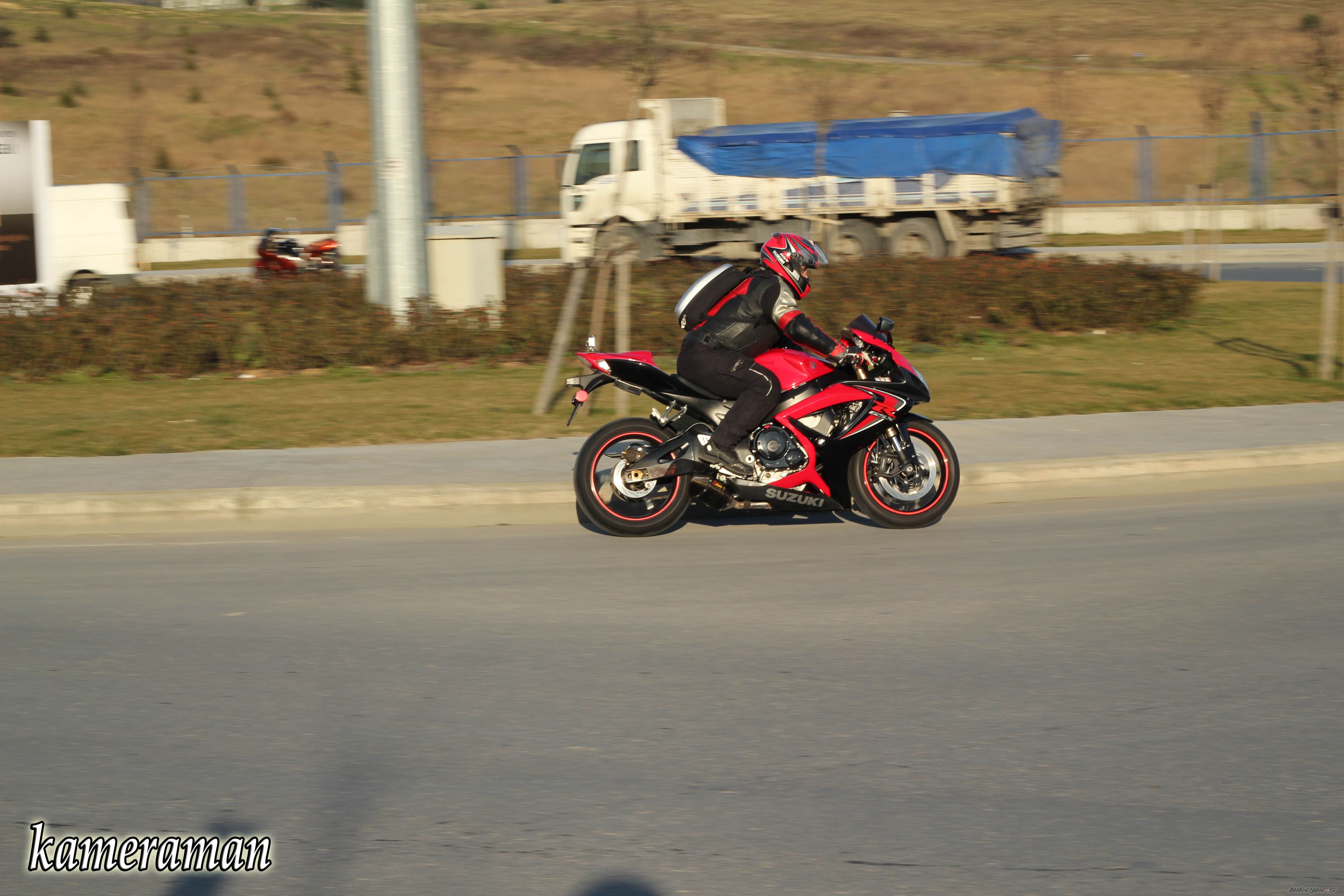 Photo 2163535