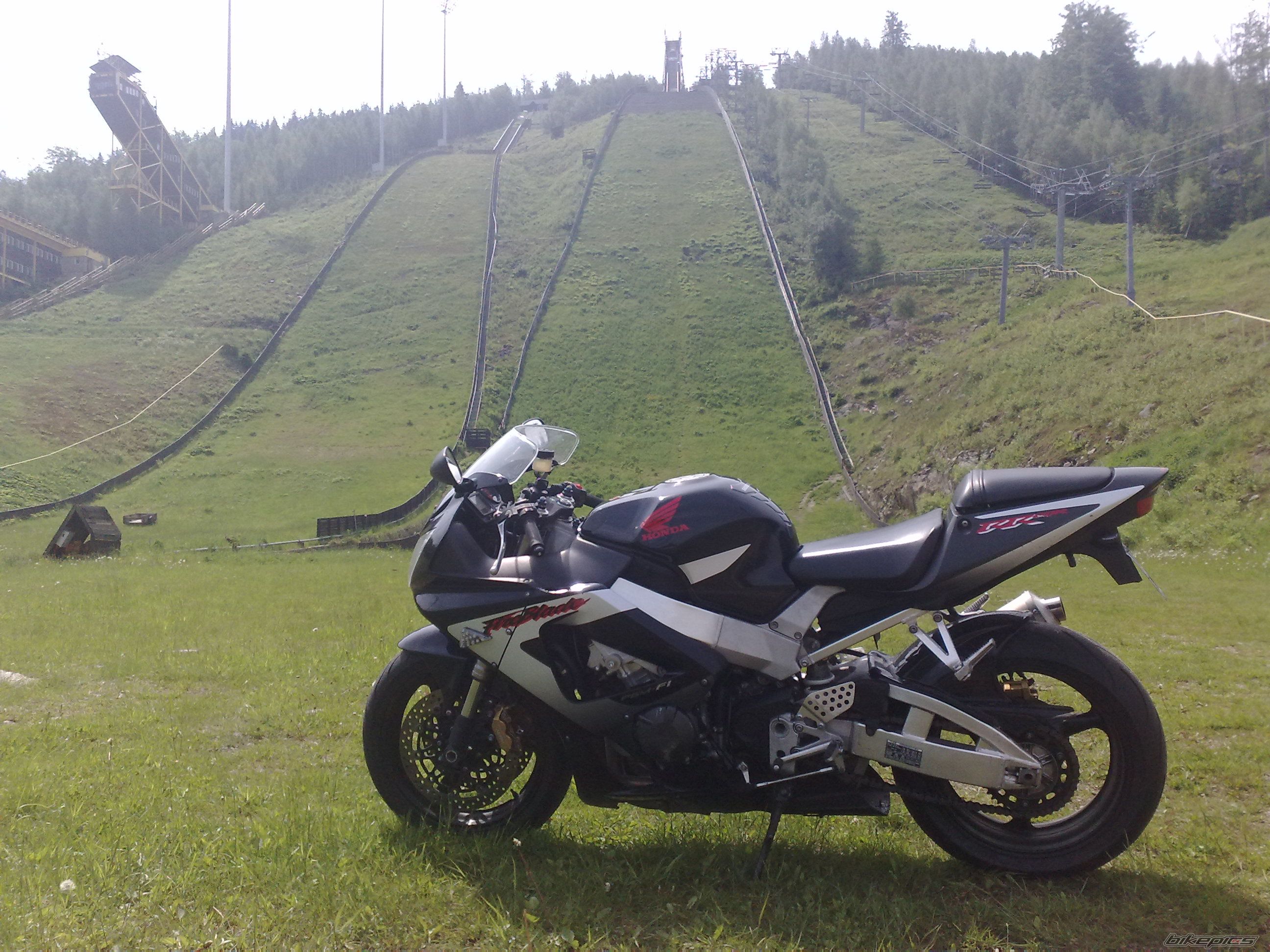 Photo 2163536