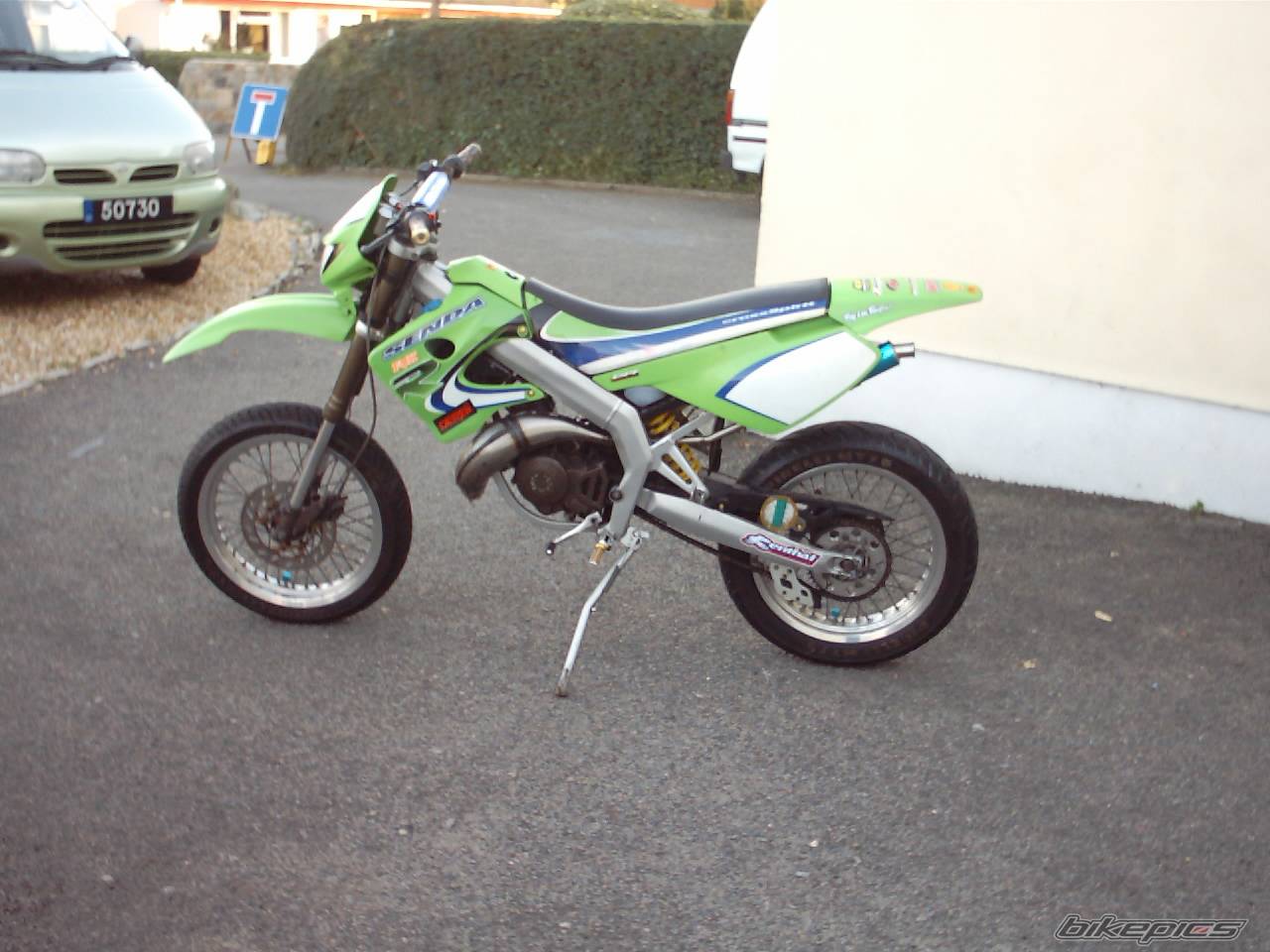 Photo 216354