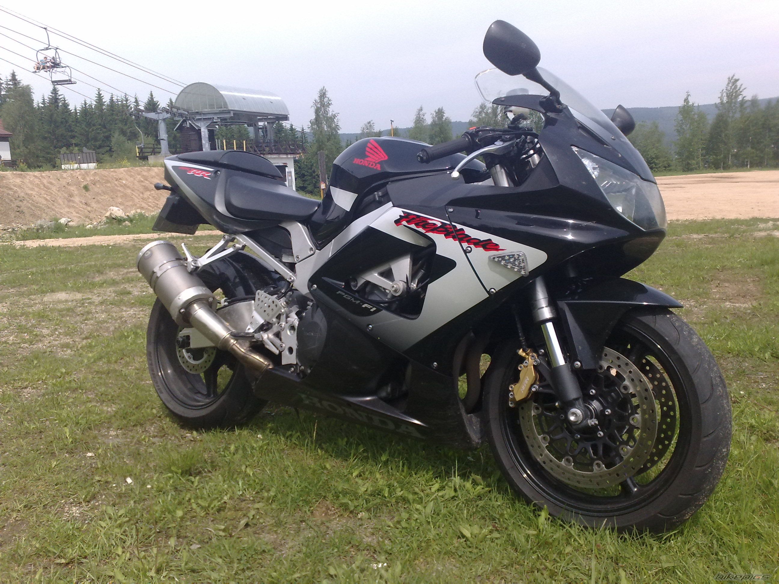 Photo 2163543