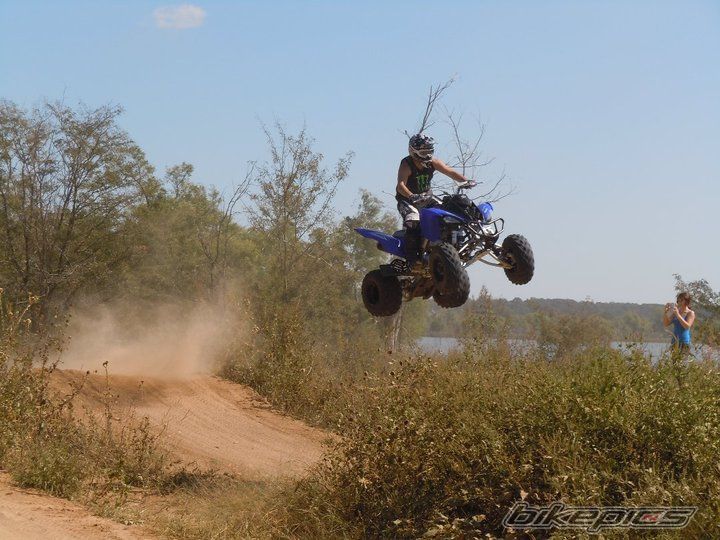 Photo 2163552