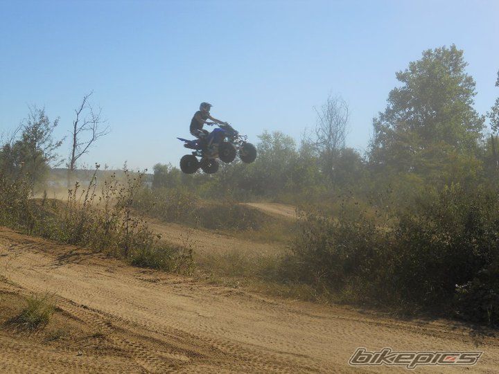 Photo 2163554