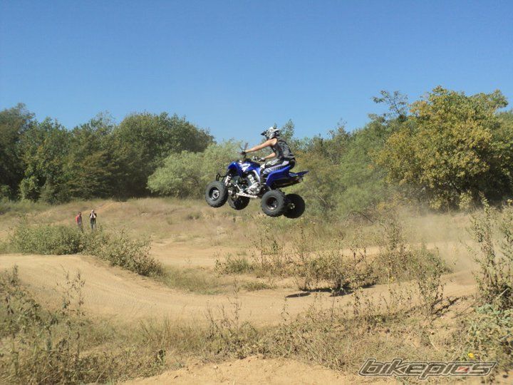 Photo 2163558