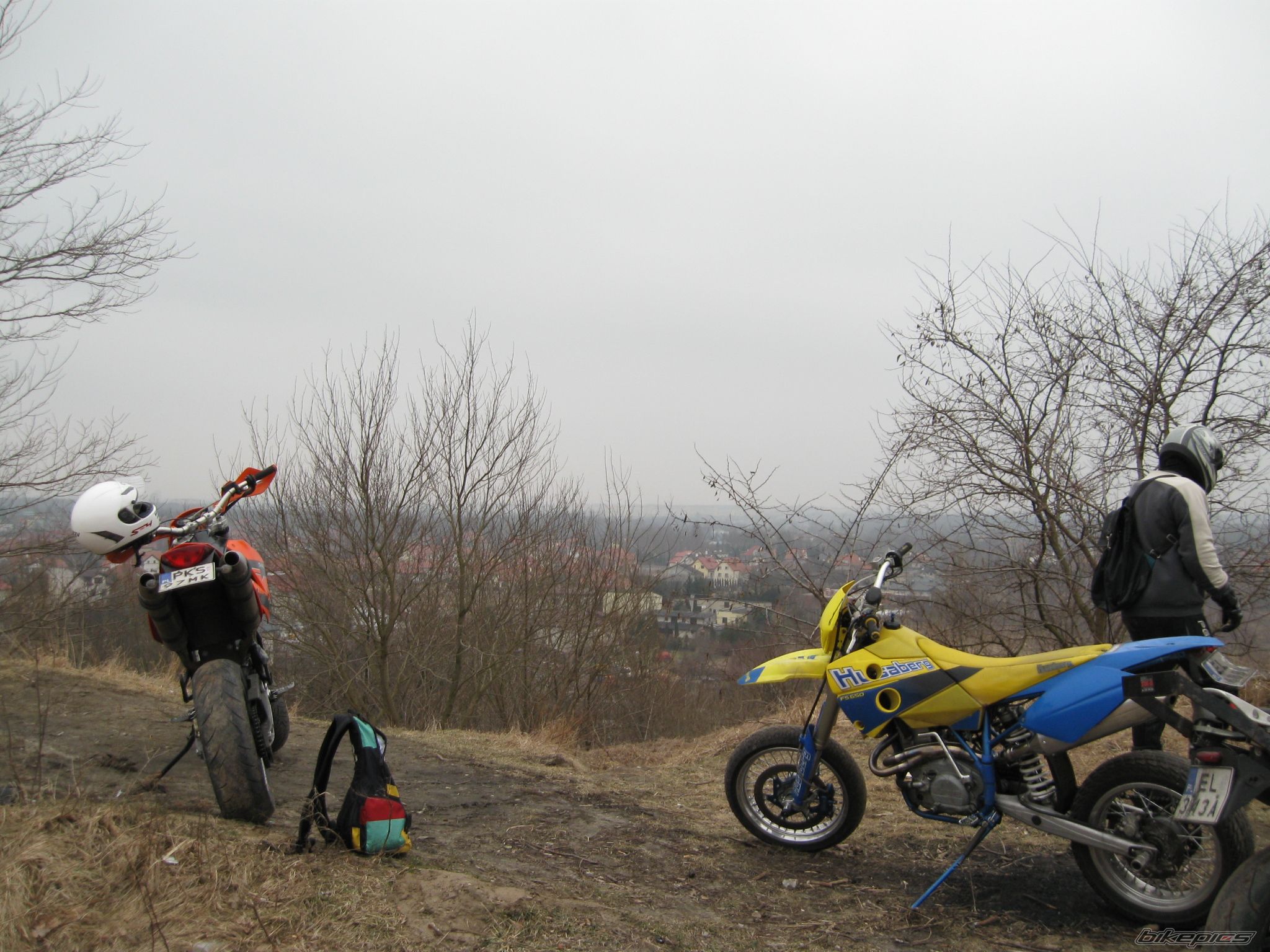 Photo 2163561