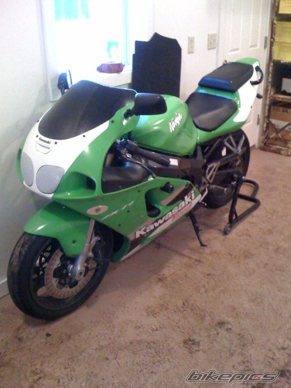 Photo 2163565