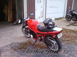 Photo 2163570