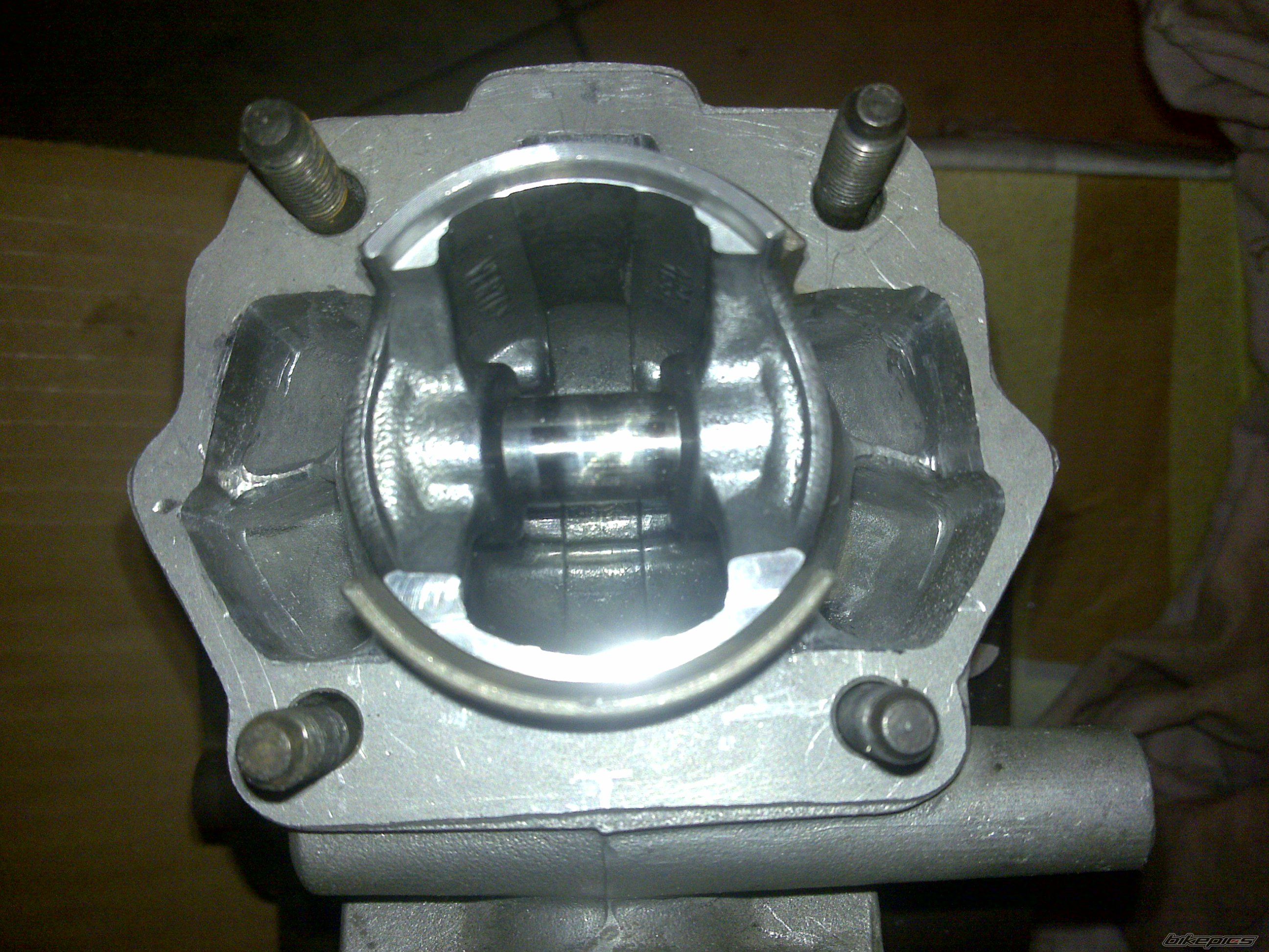 Photo 2163571