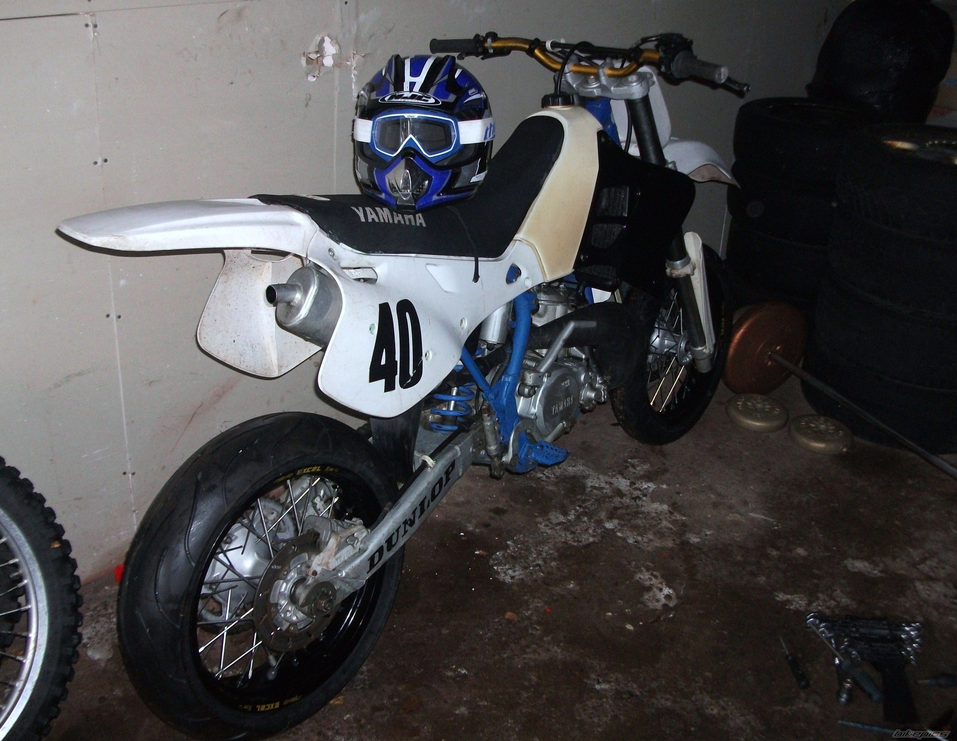 Photo 2163572