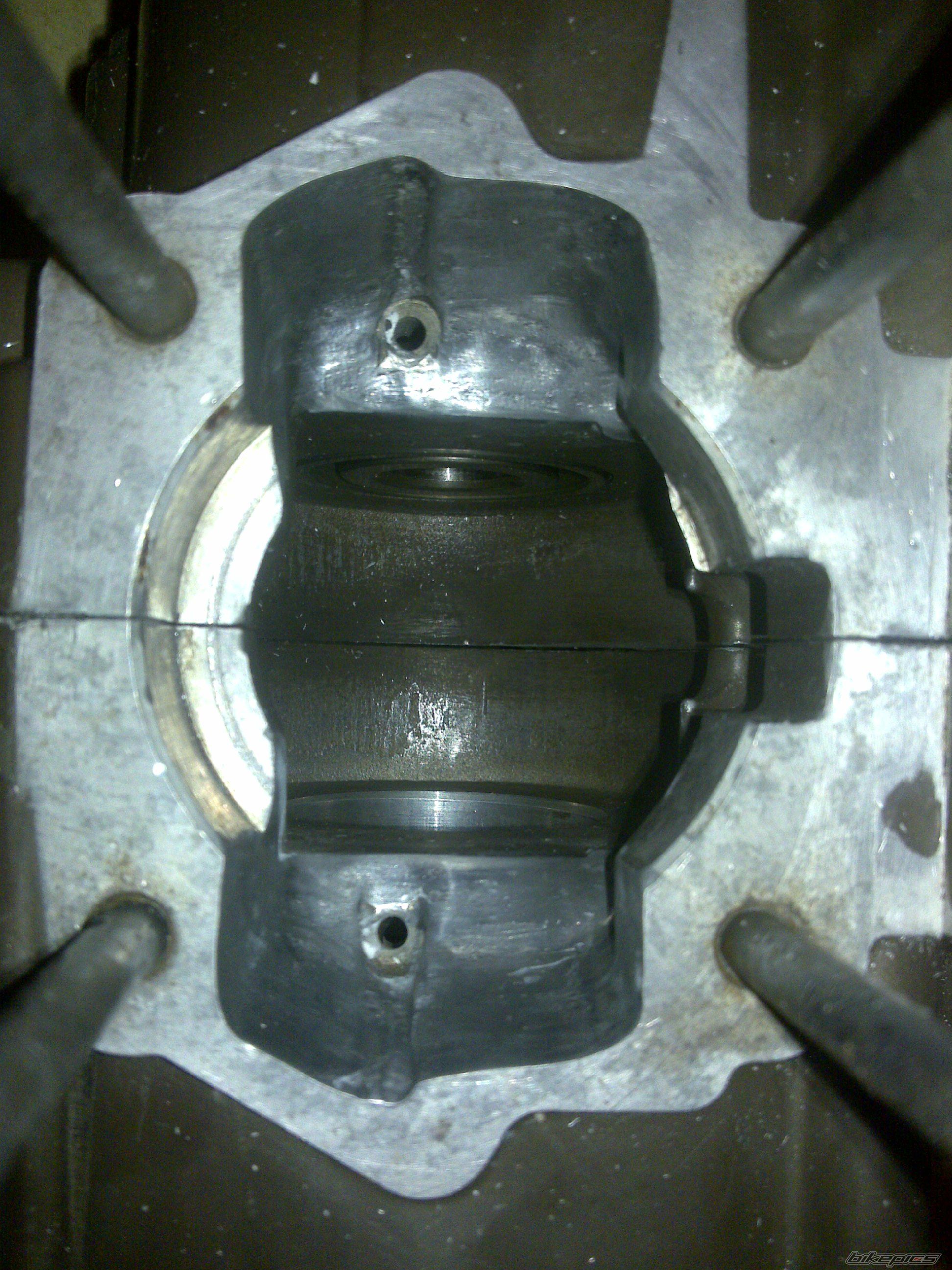 Photo 2163573